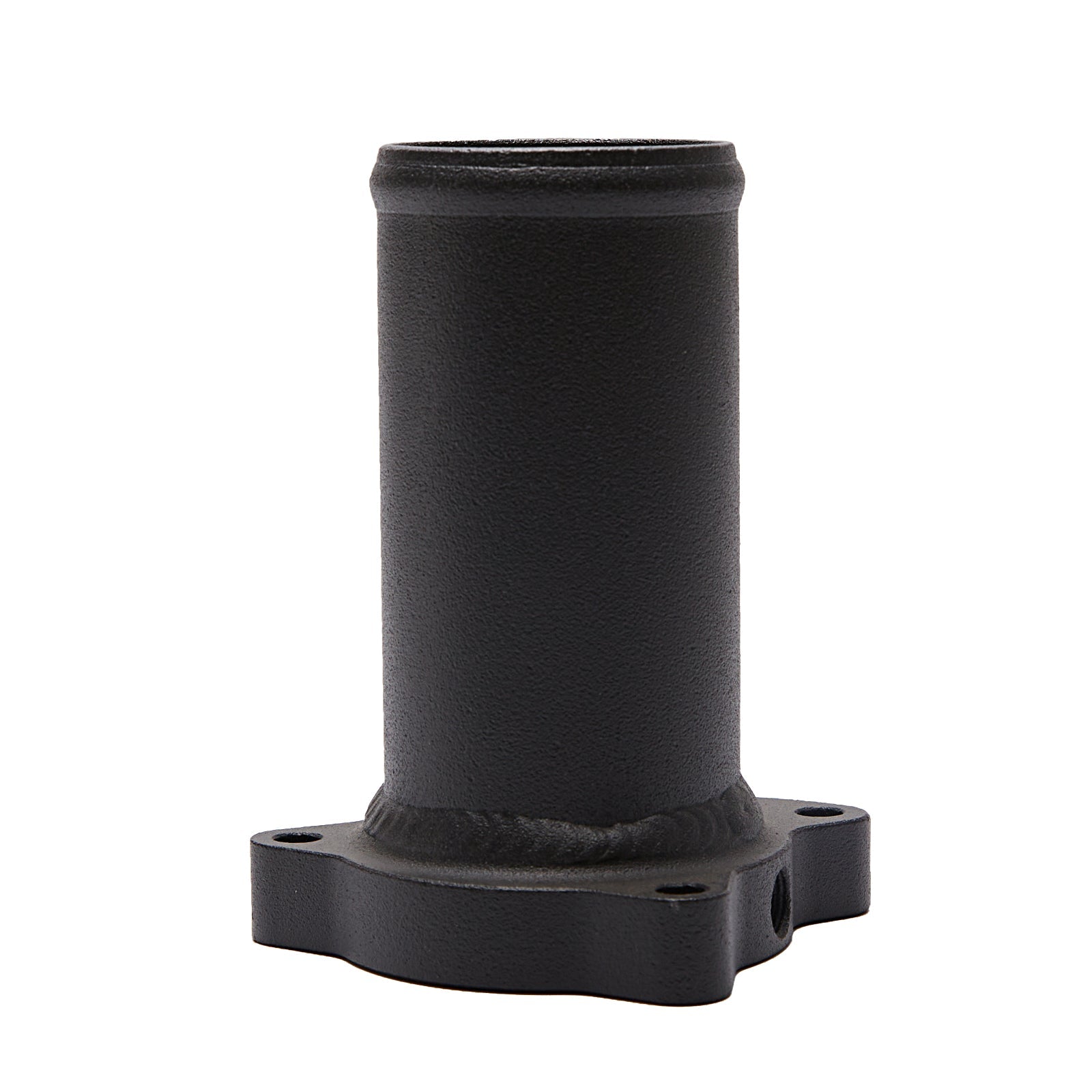 50mm EGR Valve TDI 1.9 ALH Performance EGR Replacement Pipe For VW Beetle Golf Jetta Generic