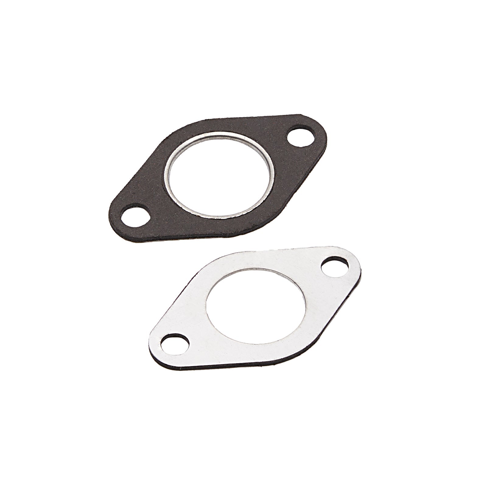 50mm EGR Valve TDI 1.9 ALH Performance EGR Replacement Pipe For VW Beetle Golf Jetta Generic