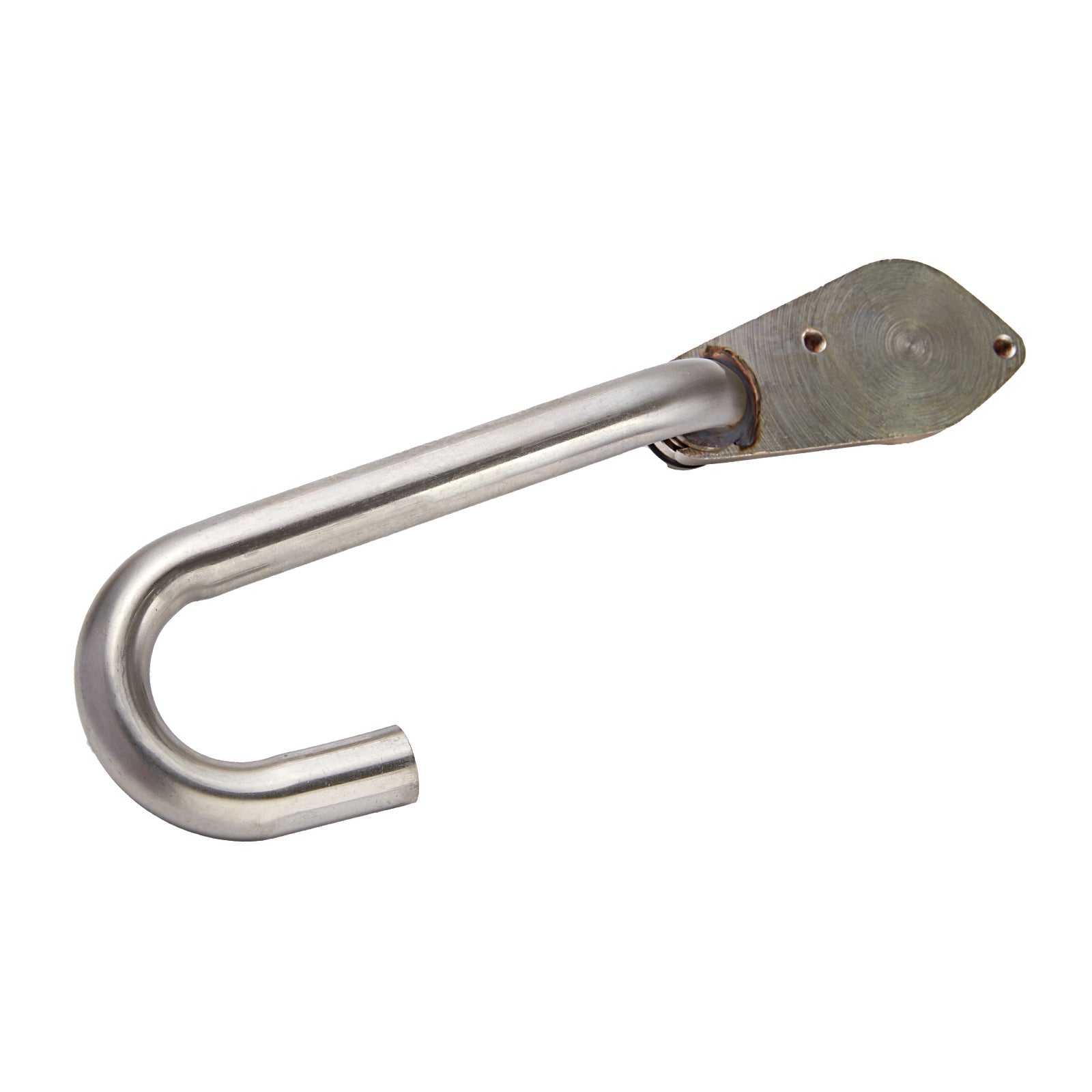 2003-2007 Ford F250 F350 F450 F550 Super Duty 6.0L Turbo EGR Delete Kit Generic