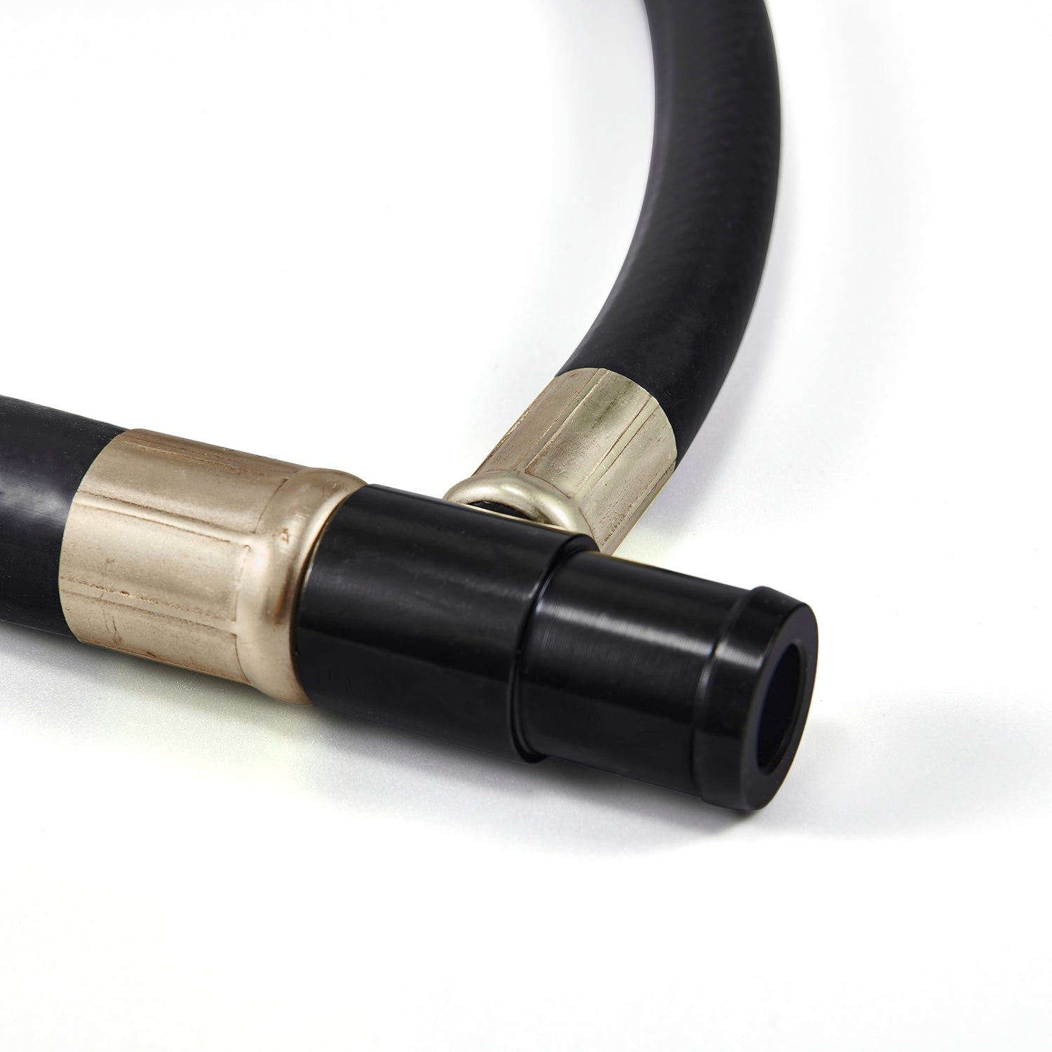 2011-2015 Chevrolet SILVERADO 2500HD/3500HD 6.6L Duramax Diesel EGR Delete & Cooler Race Kit with Up pipe 6599CC V8 OHV Diesel Turbine Engine LML