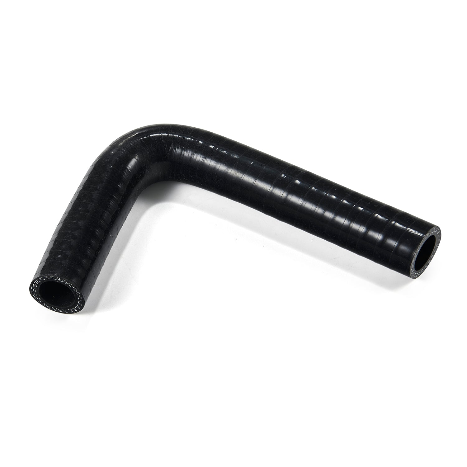 2014-2017 Dodge Ram 1500 3.0L EcoDiesel EGR Valve & Cooler Delete Kit Generic