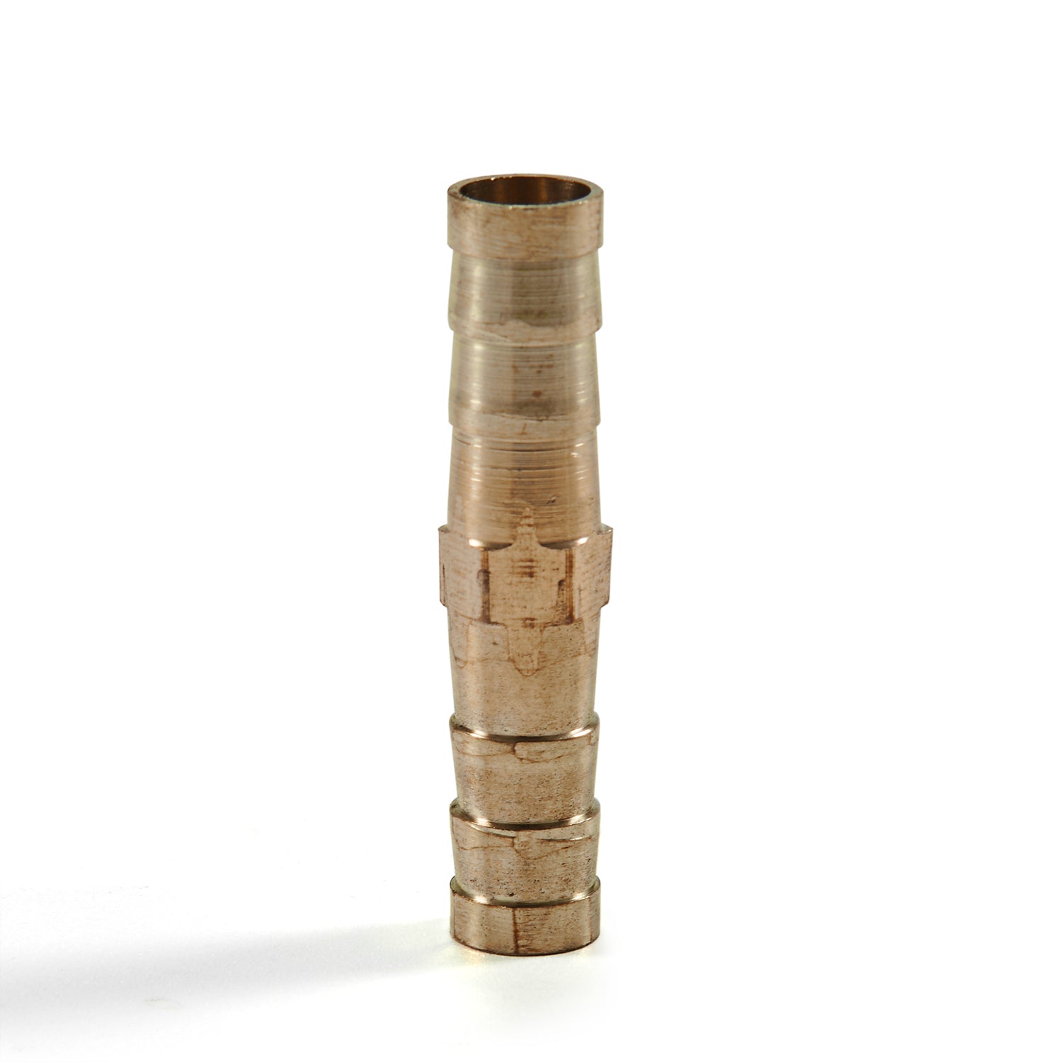 2011-2021 Ford F-250 F-350 F-450 Super Duty 6.7L Powerstroke Diesel EGR Delete Kit Generic