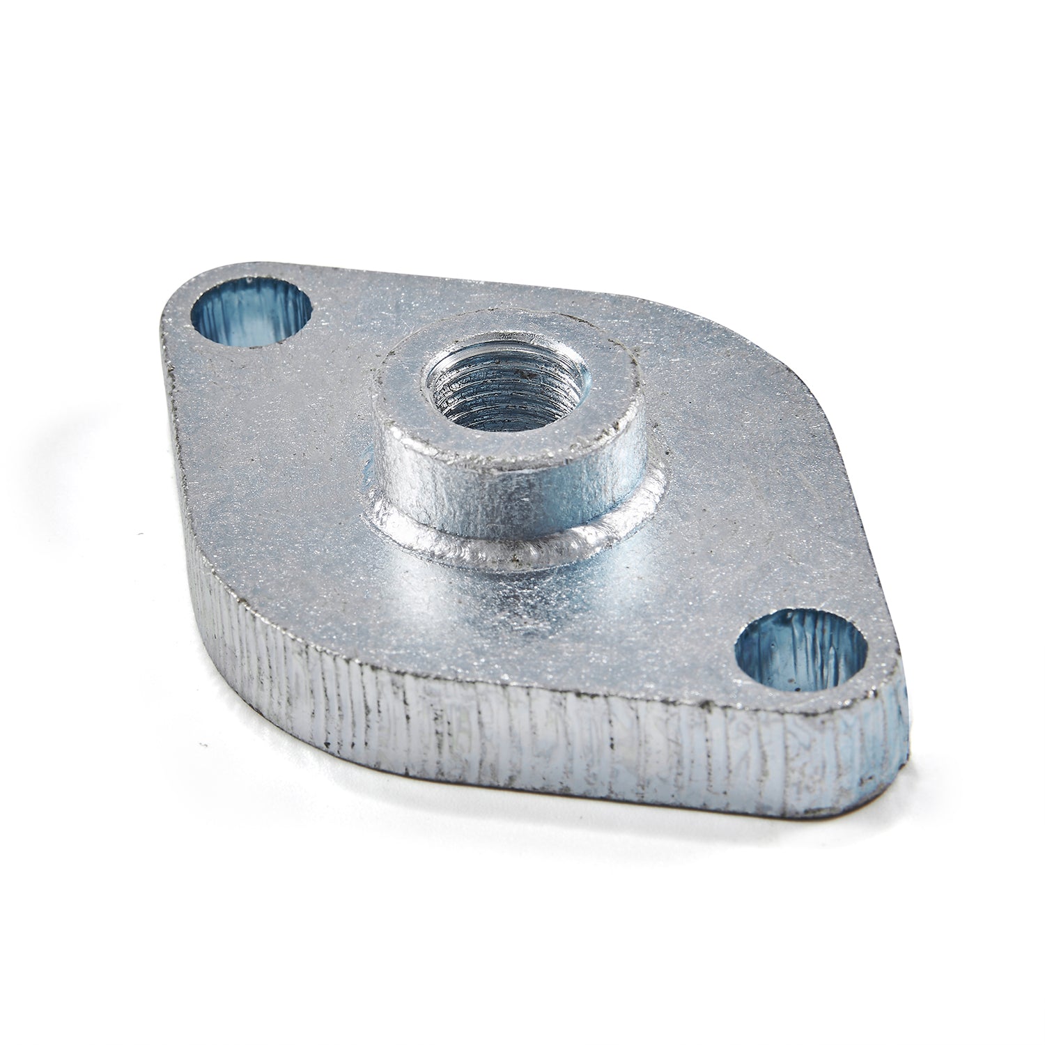 2011-2021 Ford F-250 F-350 F-450 Super Duty 6.7L Powerstroke Diesel EGR Delete Kit Generic