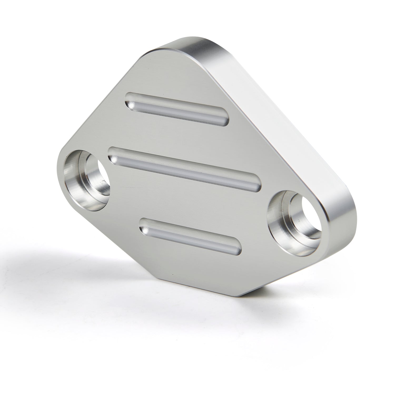 1992-2000 Accord F22 F23 & Prelude H22 EGR Delete Block Off Plates Kit Generic