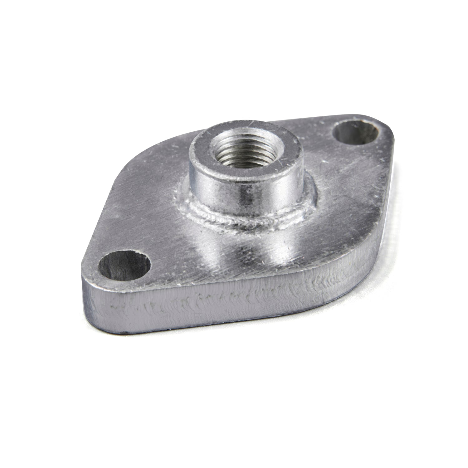 2011-2019 Ford F250 F350 F450 F550 Super Duty 6.7L EGR Delete Kit w/Coolant Bypass 406Ci Ohv V8 Powerstroke Diesel Turbo Vin "T" Generic