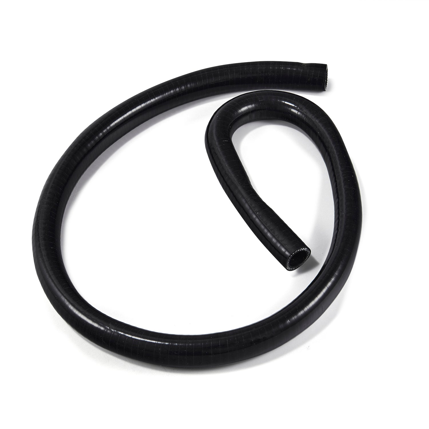 2011-2019 Ford F250 F350 F450 F550 Super Duty 6.7L EGR Delete Kit w/Coolant Bypass 406Ci Ohv V8 Powerstroke Diesel Turbo Vin "T" Generic