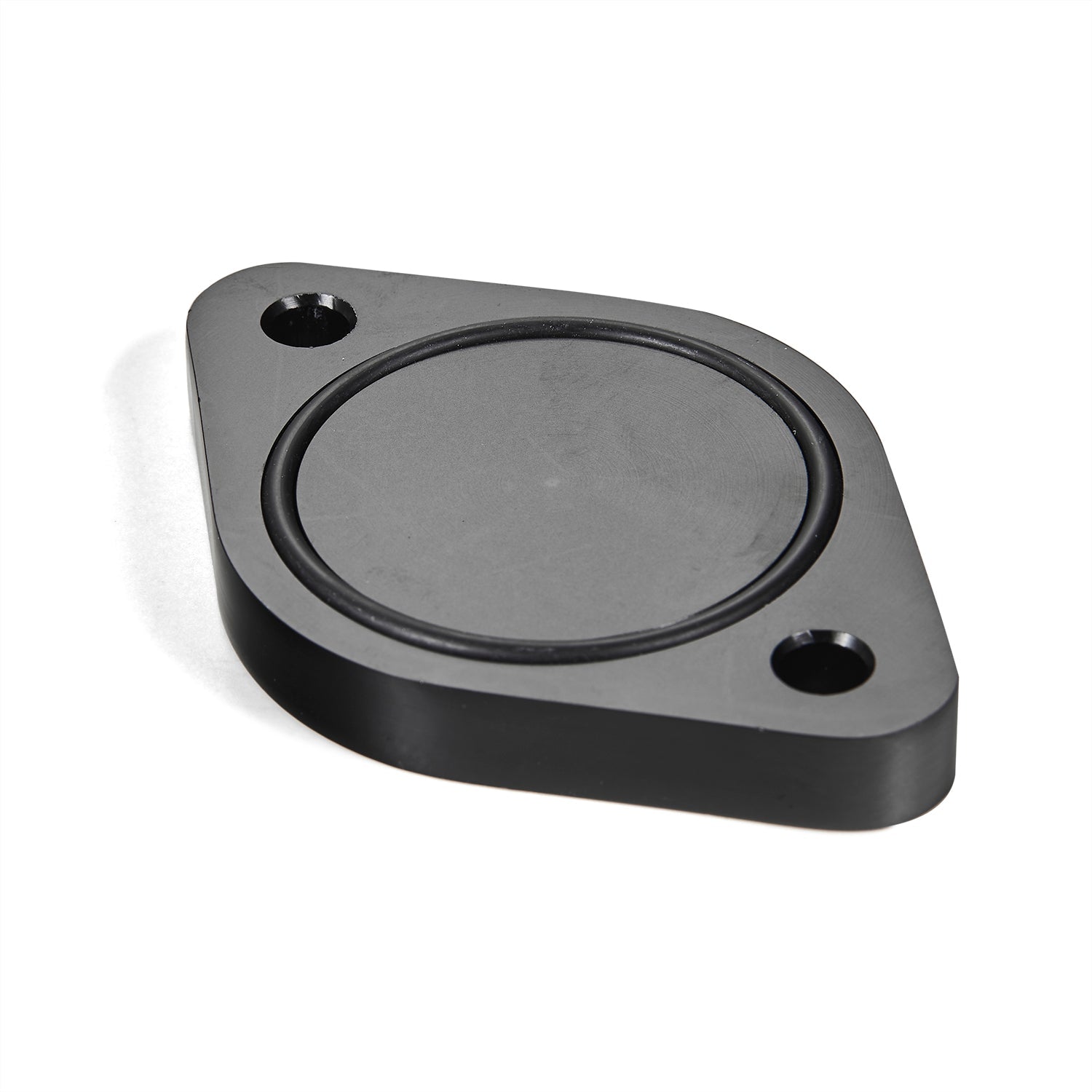 2011-2019 Ford F-250 F-350 F-450 F-550 Super Duty EGR Delete Kit w/Radiating pipe Generic