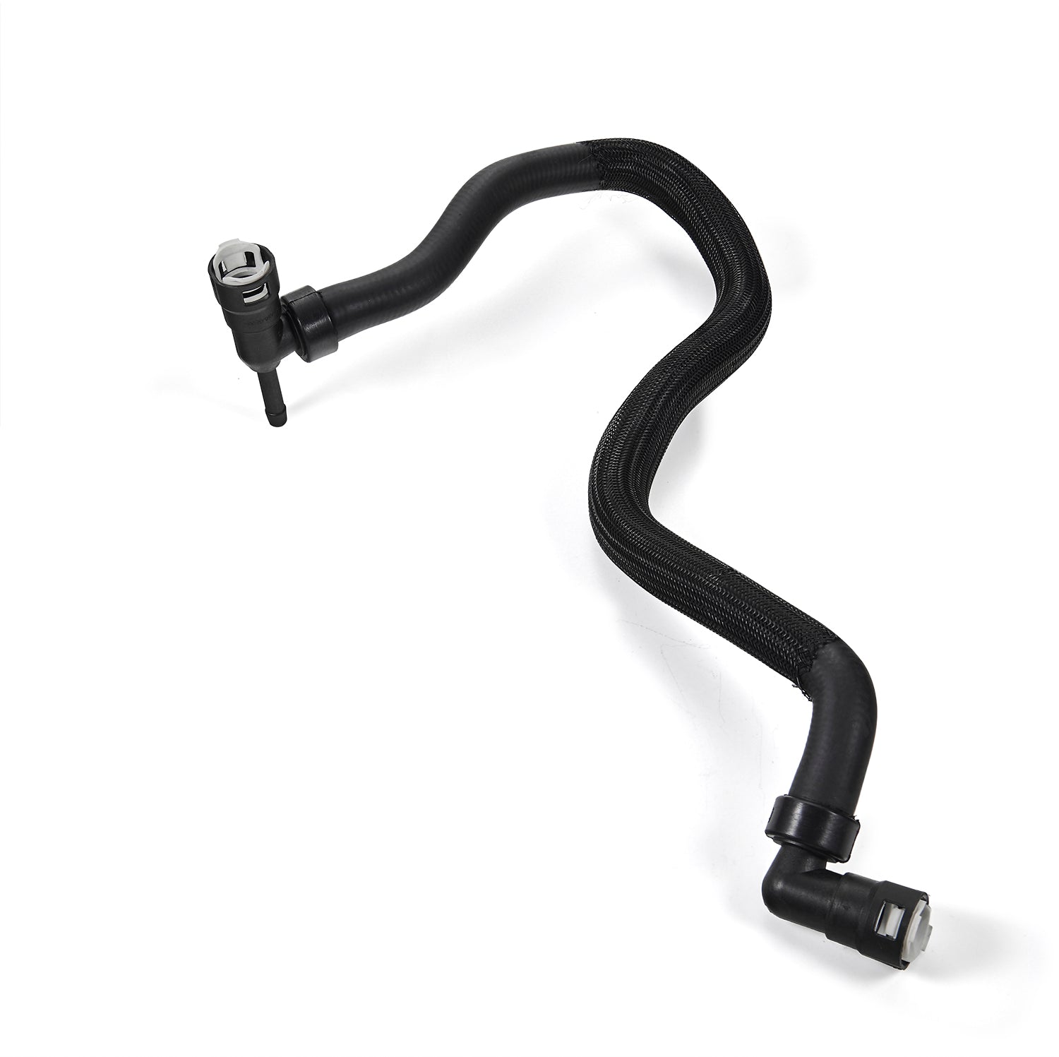 2011-2019 Ford F-250 F-350 F-450 F-550 Super Duty EGR Delete Kit w/Radiating pipe Generic