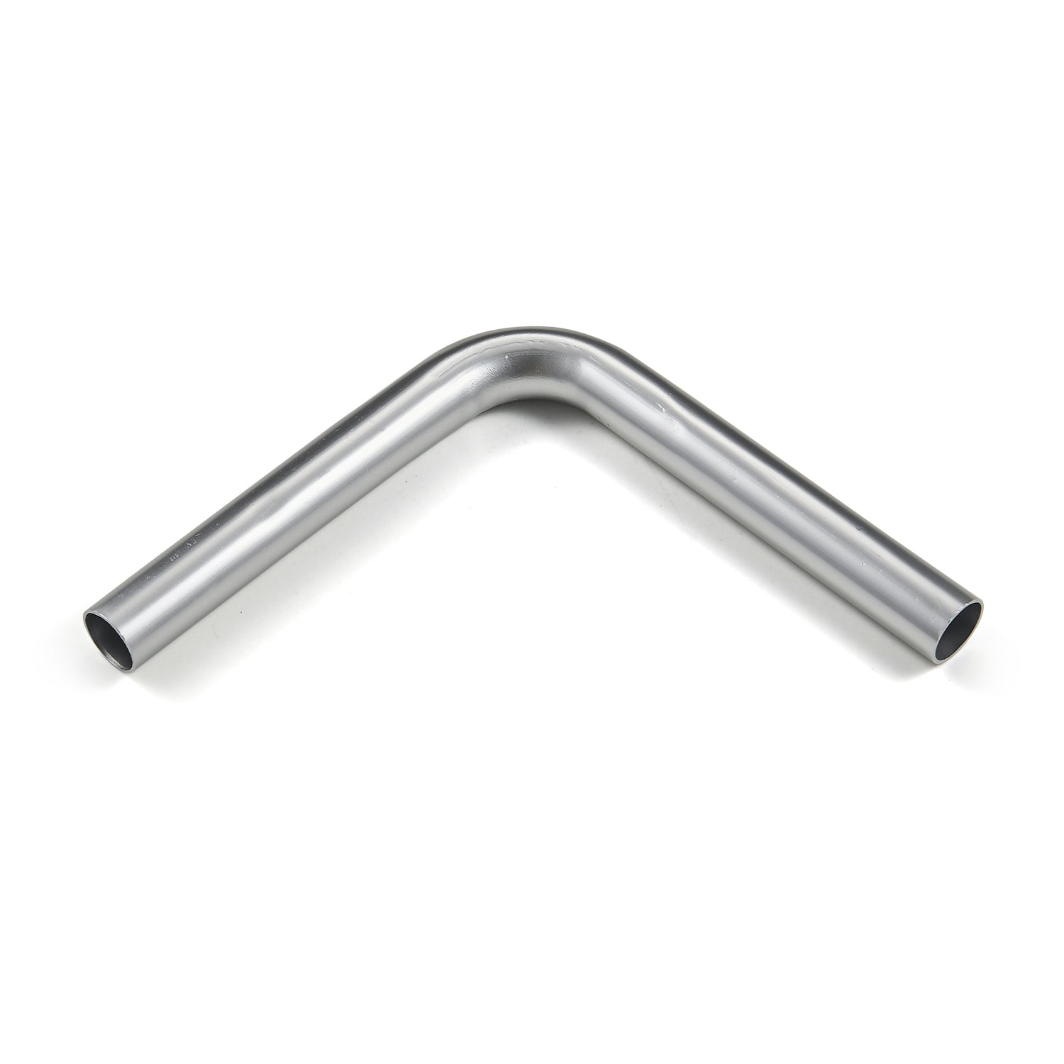 2007-2009 Dodge Ram 2500 6.7L Cummins Diesel EGR Delete Kit with Throttle Valve Generic