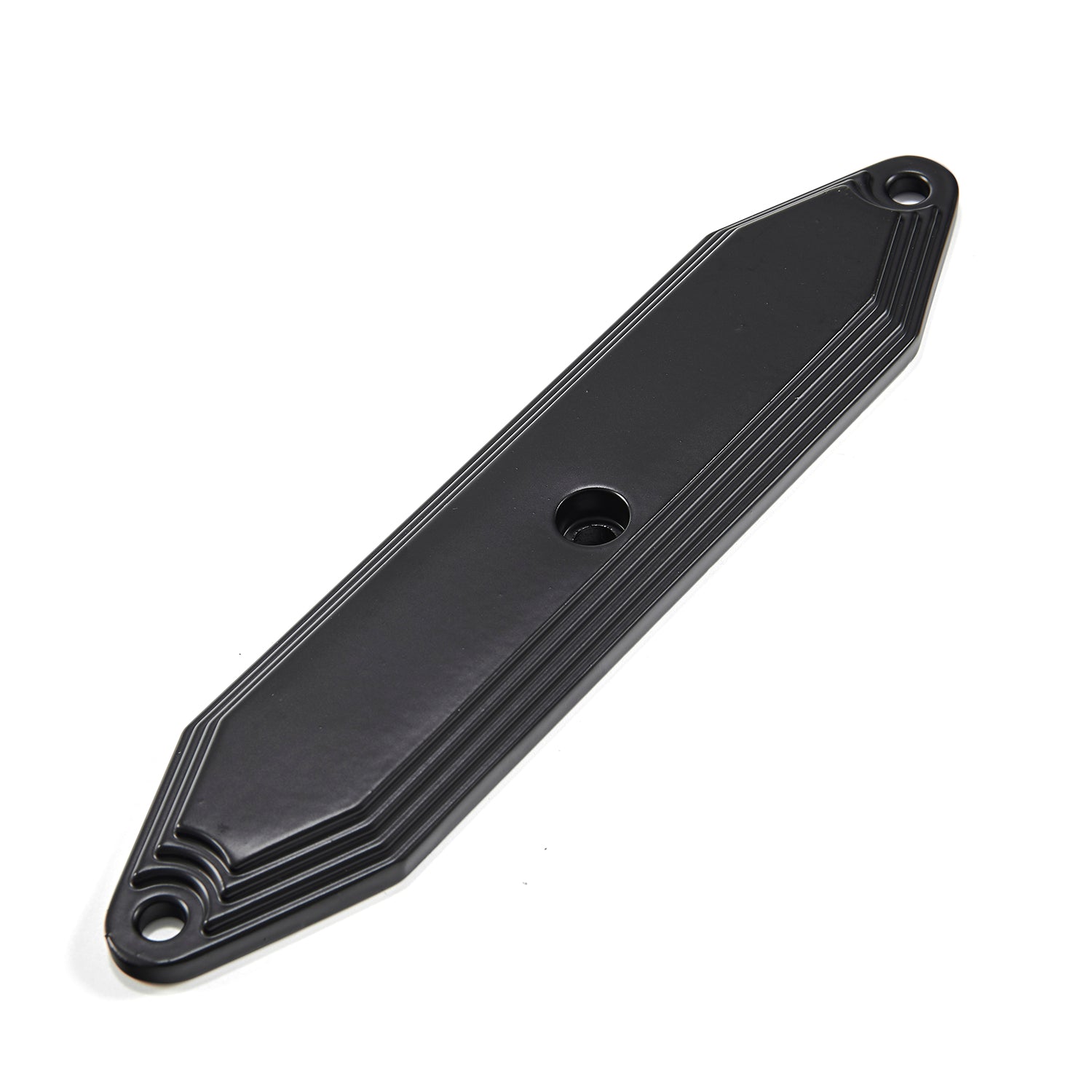 2011-2019 Ford 6.7L Powerstroke Diesel EGR Cooler Delete Kit