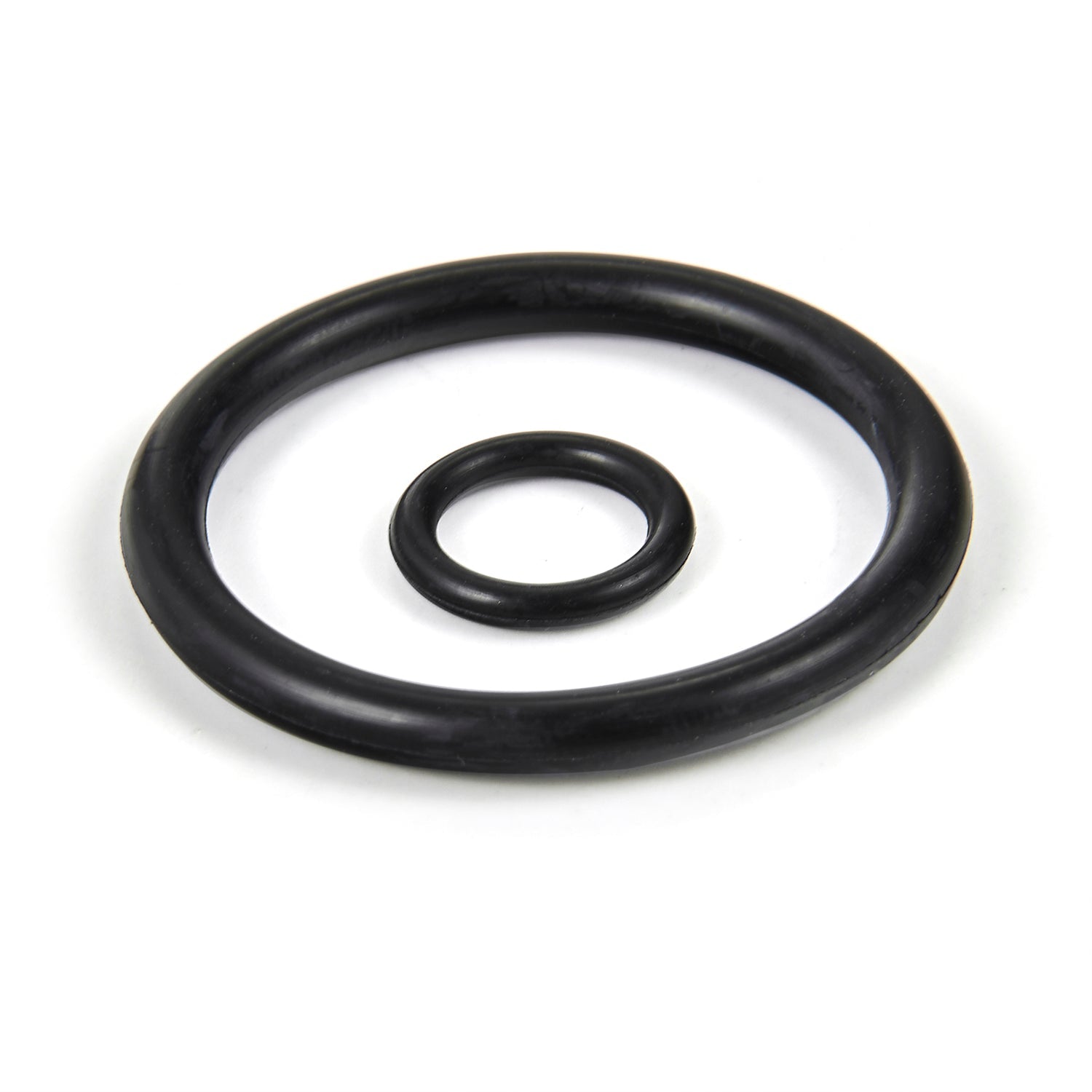 GM LS engines EGR Intake Plug & EVAP Delete Plug Kit for GM LS Truck Generic