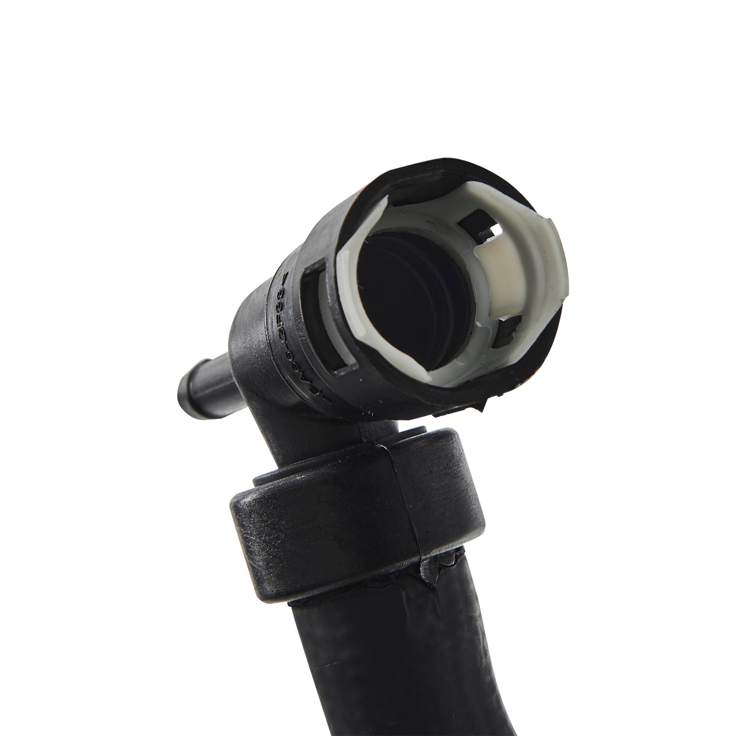 2011-2017 Ford F250 F350 6.7L Powerstroke EGR Delete Pipe Heater Intake Hose Generic