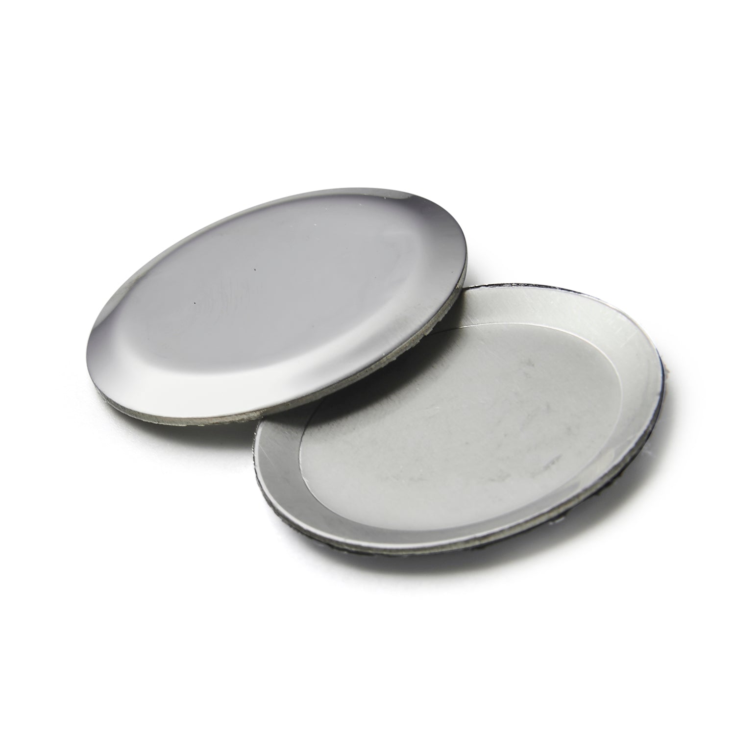 EGR Delete Blanking Blank Kit for BMW M47N2 M57N2 Engine E60 E61 E70 E71 E87 Generic