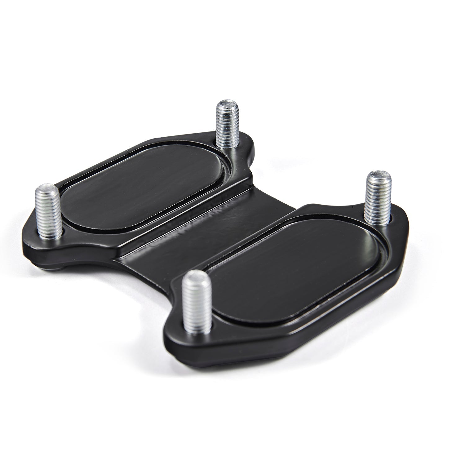 2013-2018 Dodge Ram 3500 4500 5500 6.7L Cummins Cab & Chassis EGR Delete Kit Generic