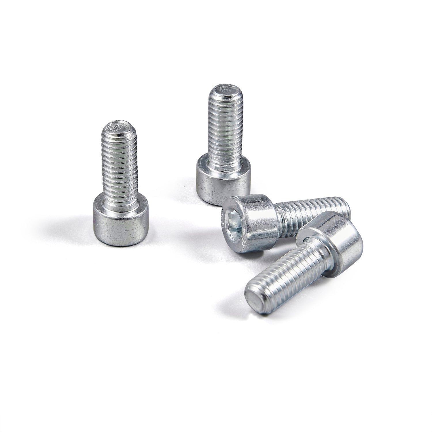 2013-2018 Dodge Ram 3500 4500 5500 6.7L Cummins Cab & Chassis EGR Delete Kit Generic