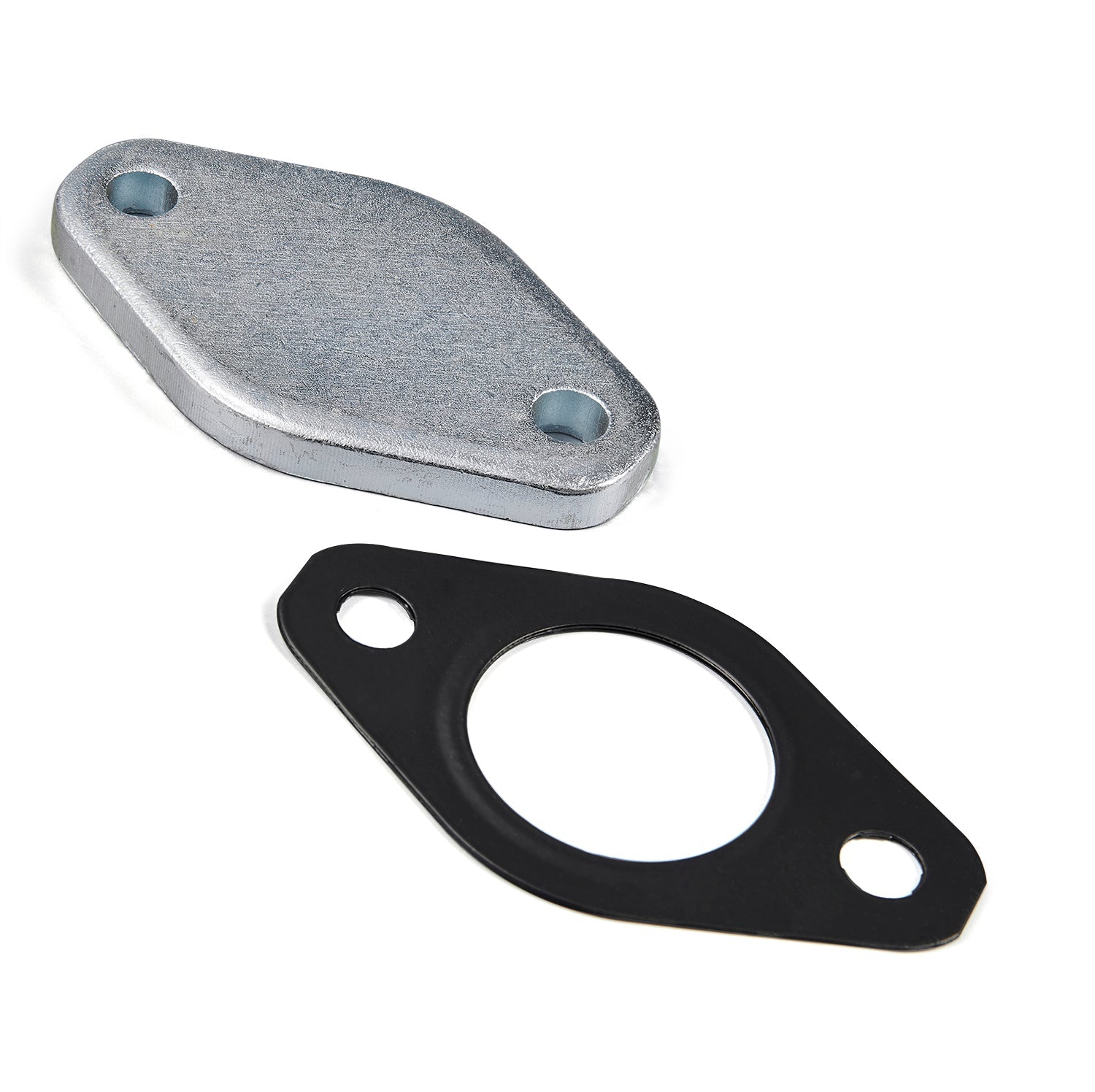 2013-2018 Dodge Ram 3500 4500 5500 6.7L Cummins Cab & Chassis EGR Delete Kit Generic