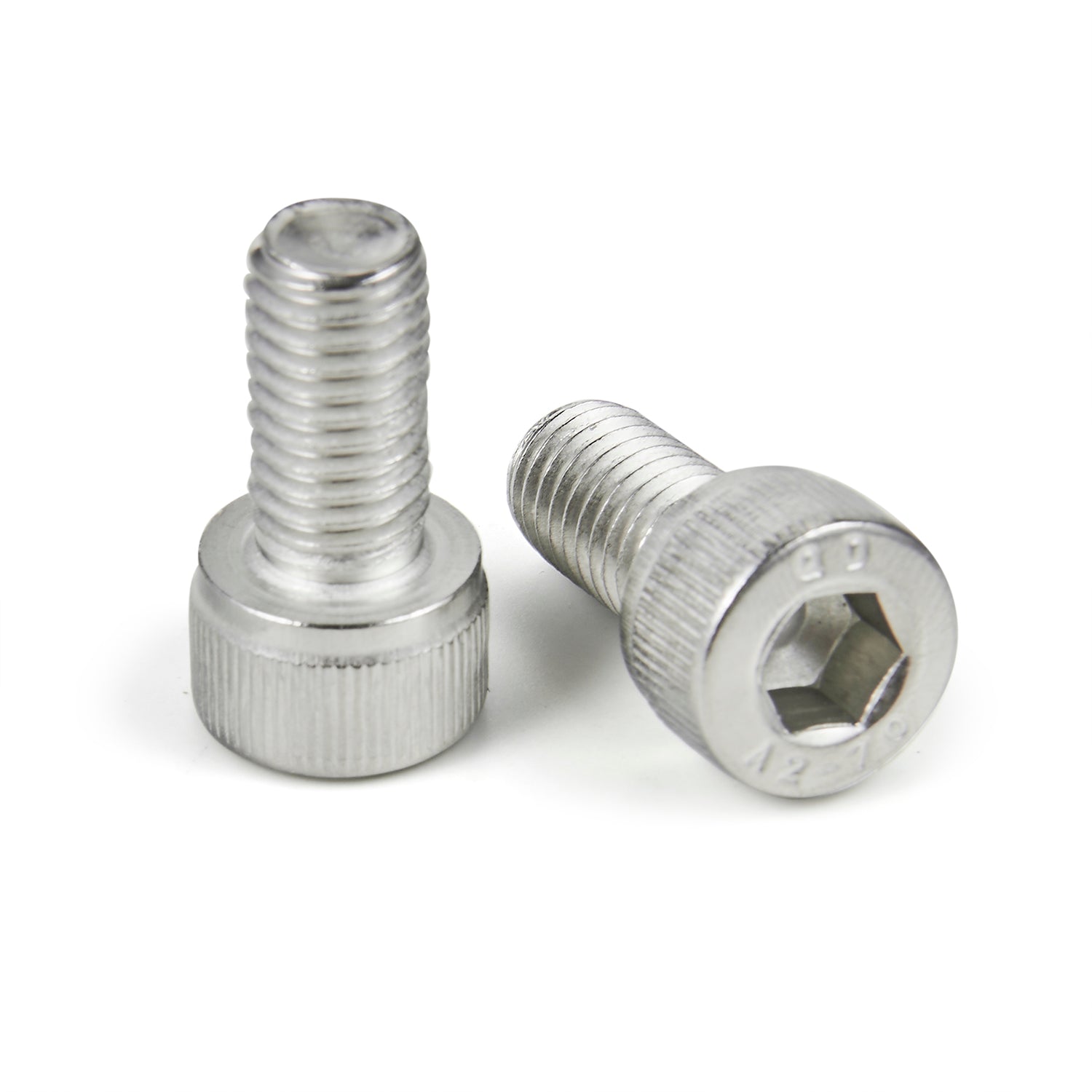 1987-1992 Camaro Firebird L98 305/305ci TPI EGR Block Off Delete Kit Generic