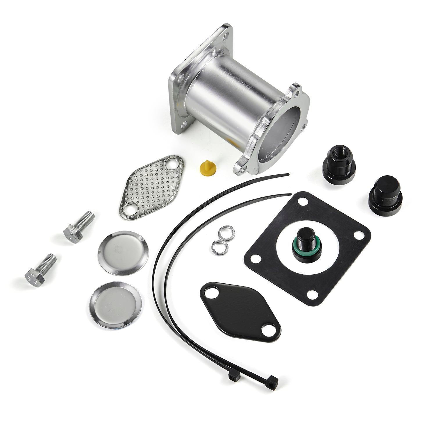 EGR Valve Repair Tool kit for BMW M47N2 M57N2 E60 E61 320d 330d 525d 530d 535d Generic