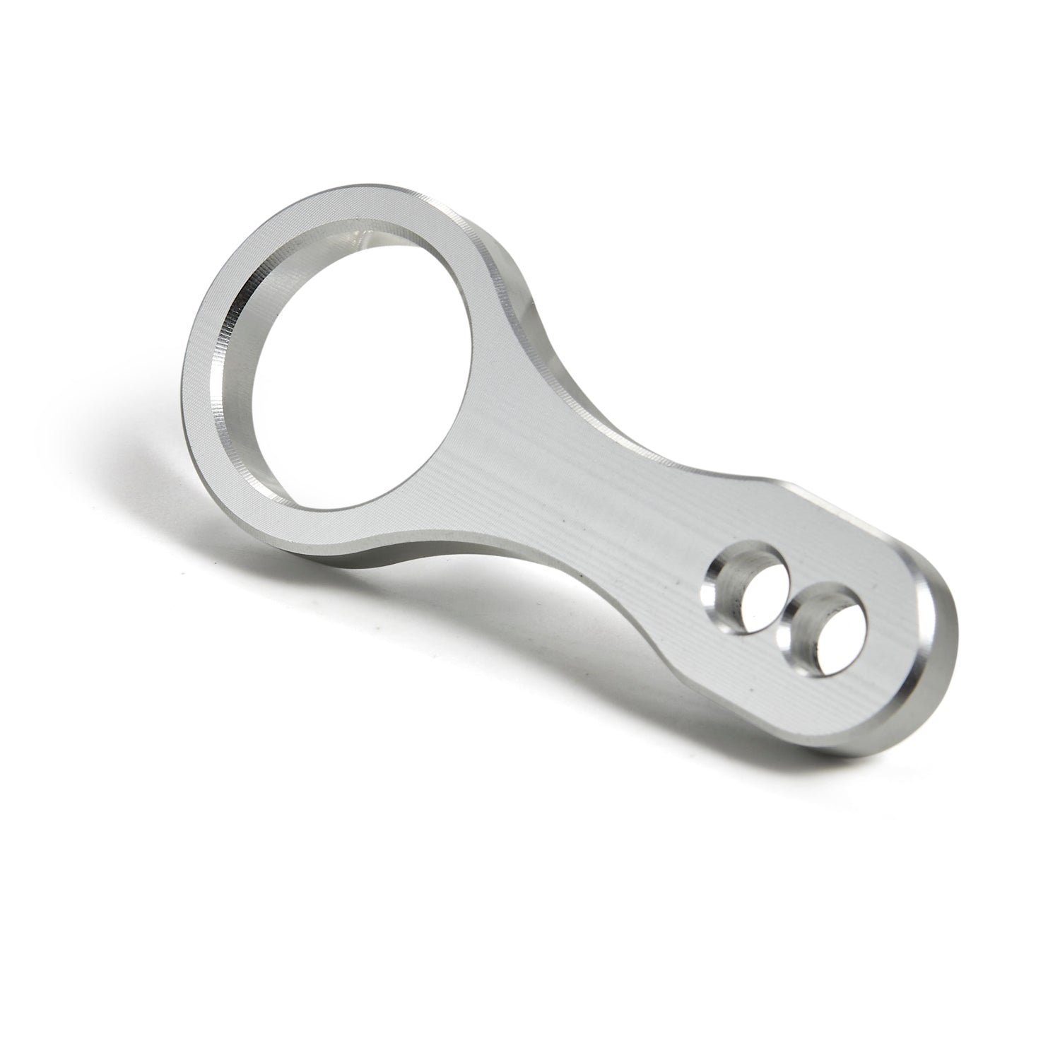 2009-2019 Dodge Ram Cummins Coolant Bypass Hose Barb Adapter Generic