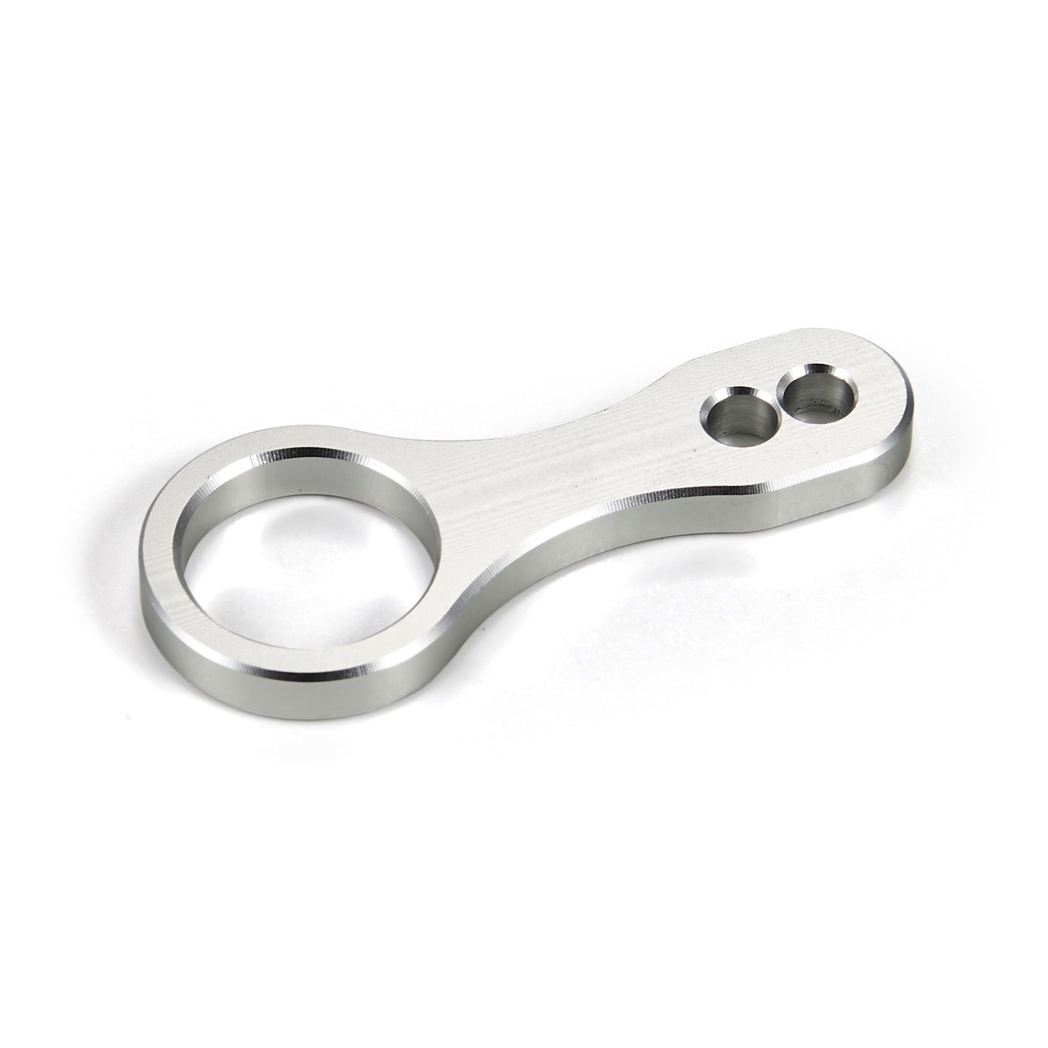 2009-2019 Dodge Ram Cummins Coolant Bypass Hose Barb Adapter Generic