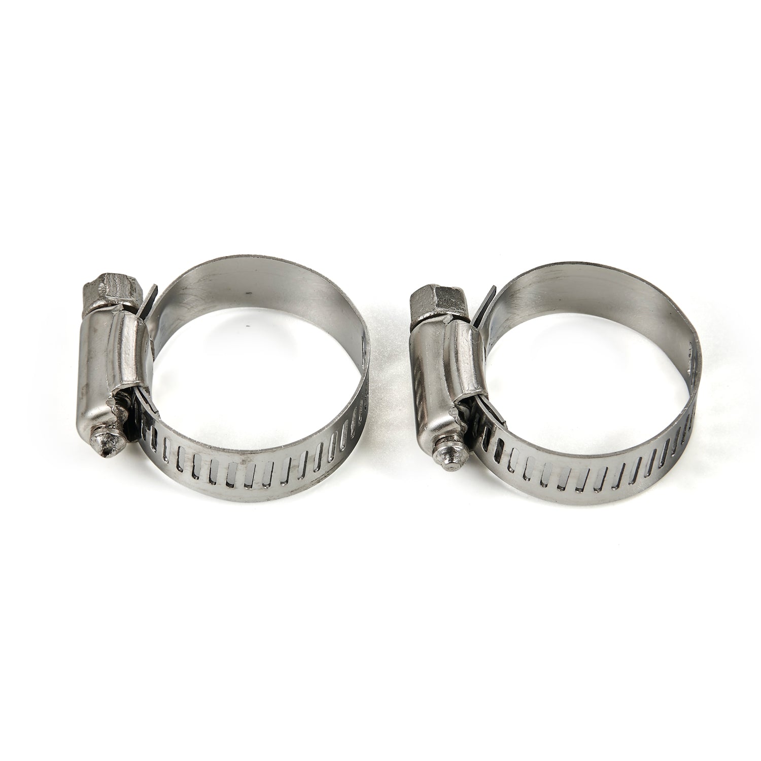 2009-2019 Dodge Ram Cummins Coolant Bypass Hose Barb Adapter Generic