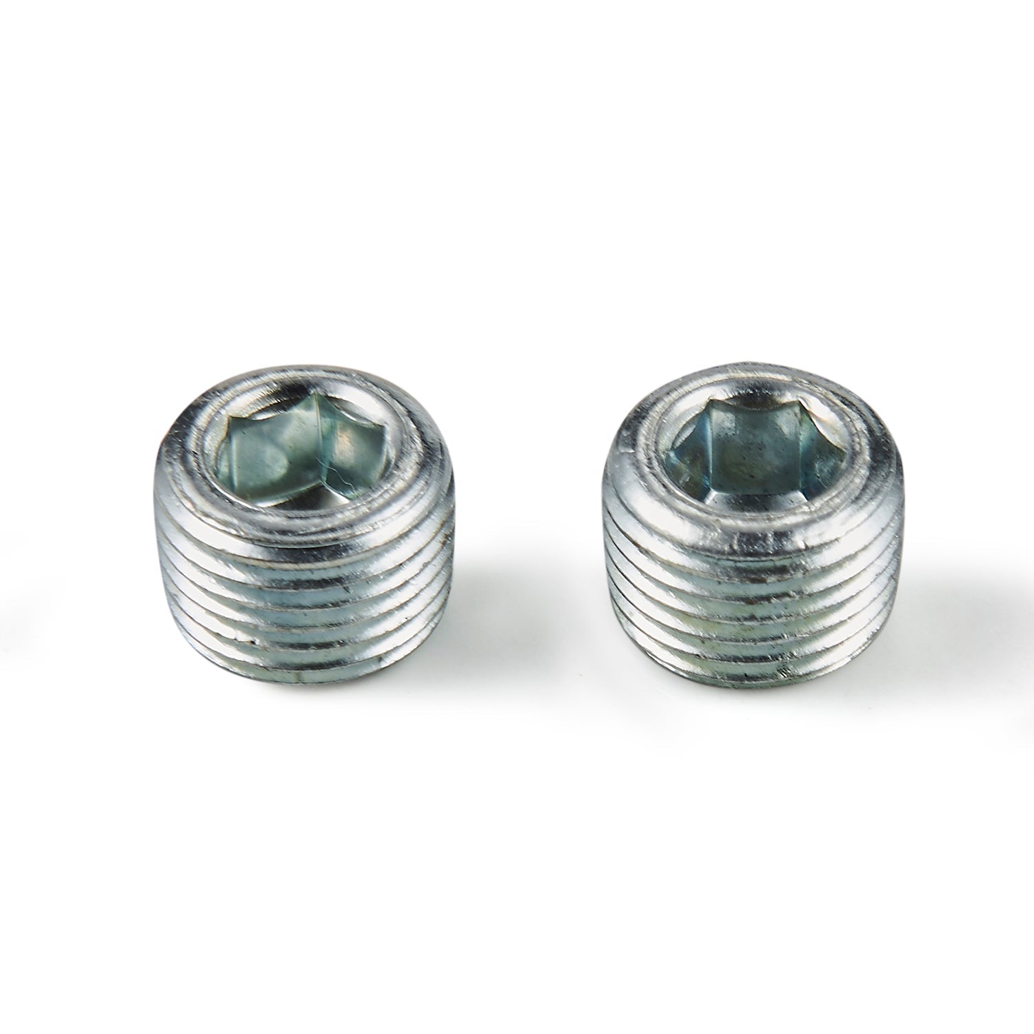 1998.5-2007 Dodge Ram 5.9L Cummins Diesel Intake Grid Heater Delete Spacer Generic