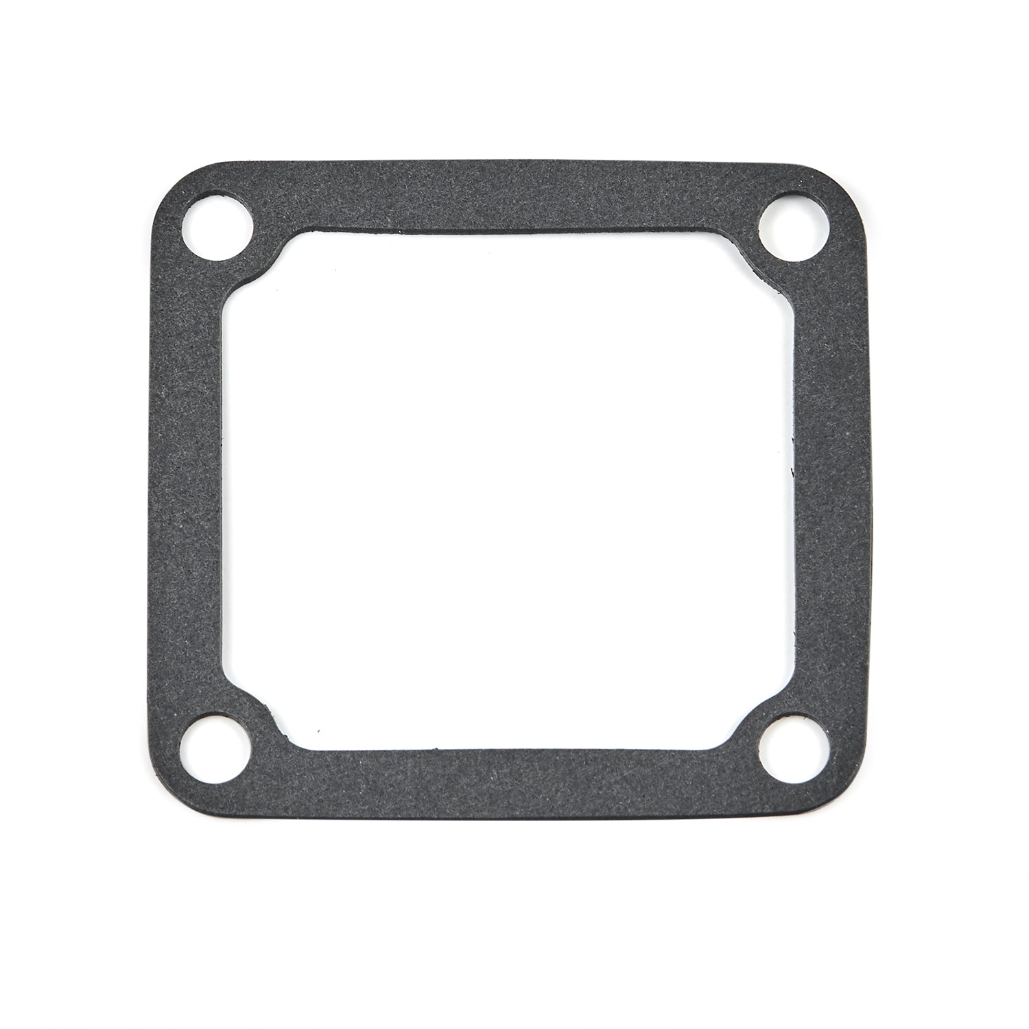 1998.5-2007 Dodge Ram 5.9L Cummins Diesel Intake Grid Heater Delete Spacer Generic