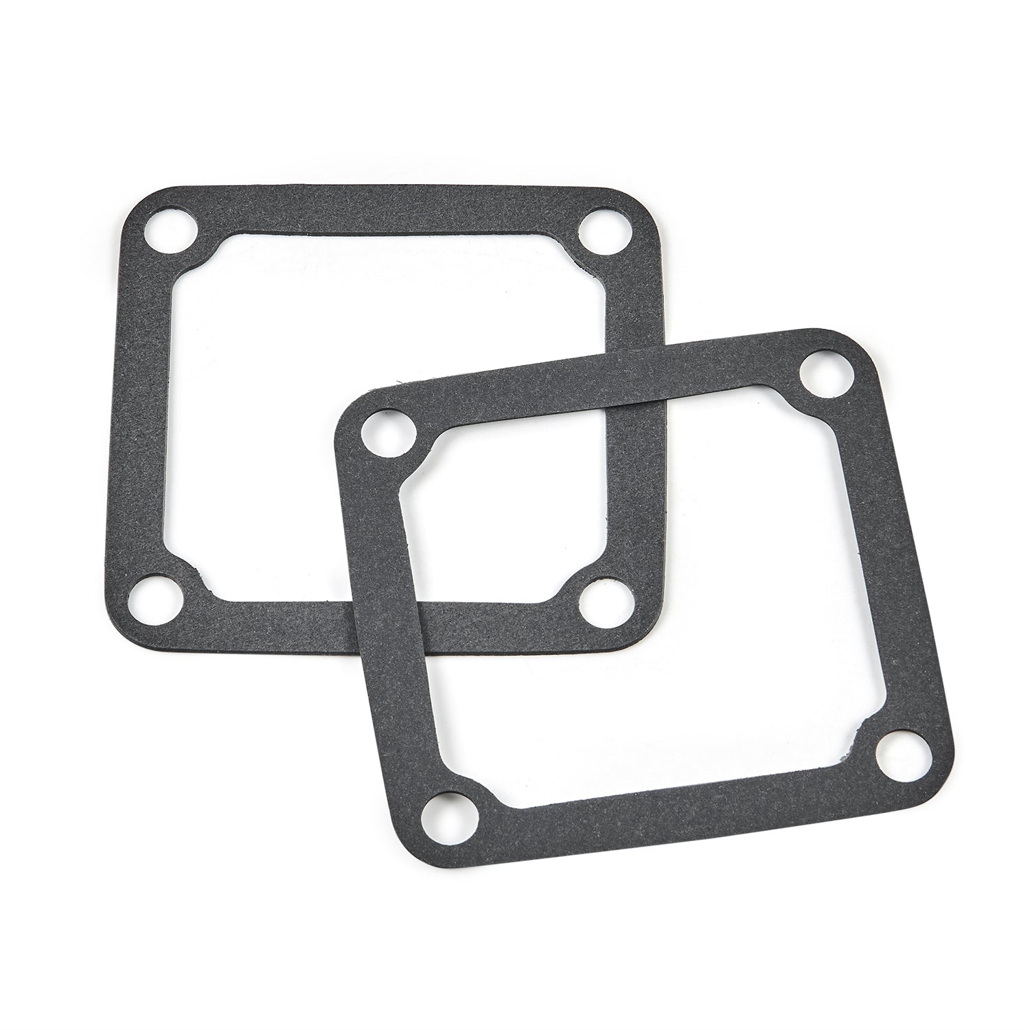 1998.5-2007 Dodge Ram 5.9L Cummins Diesel Intake Grid Heater Delete Spacer Generic