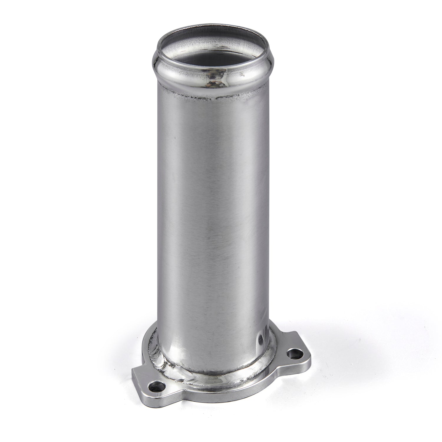 2005-2006 EGR VW Jetta Golf BRM BLS MKV MK5 MK6 1.9 TDI Blanking Blank Kit Generic