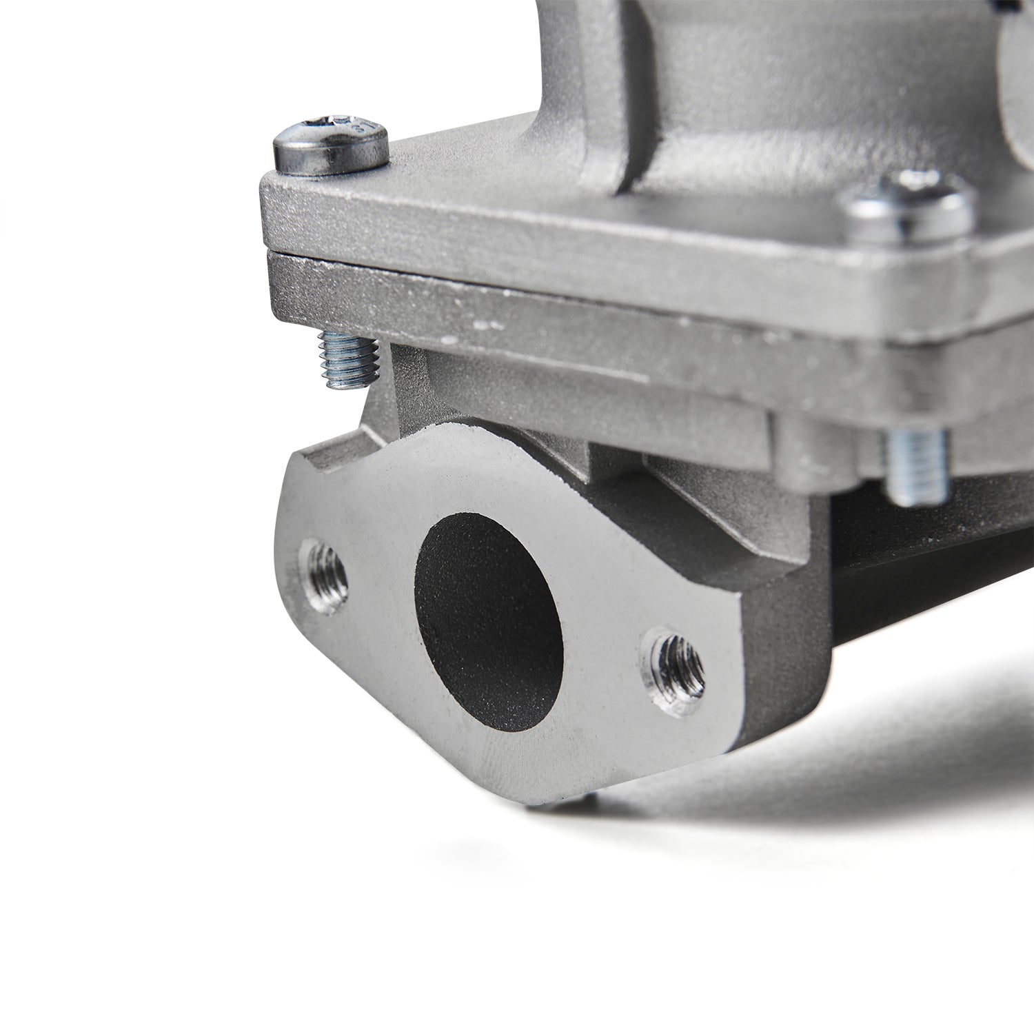 2010-2020 Toyota Tundra V8 5.7L Secondary Air Injection Check Valve 2570138064 2570138060 2570138061 2570138062 2570138063 Generic