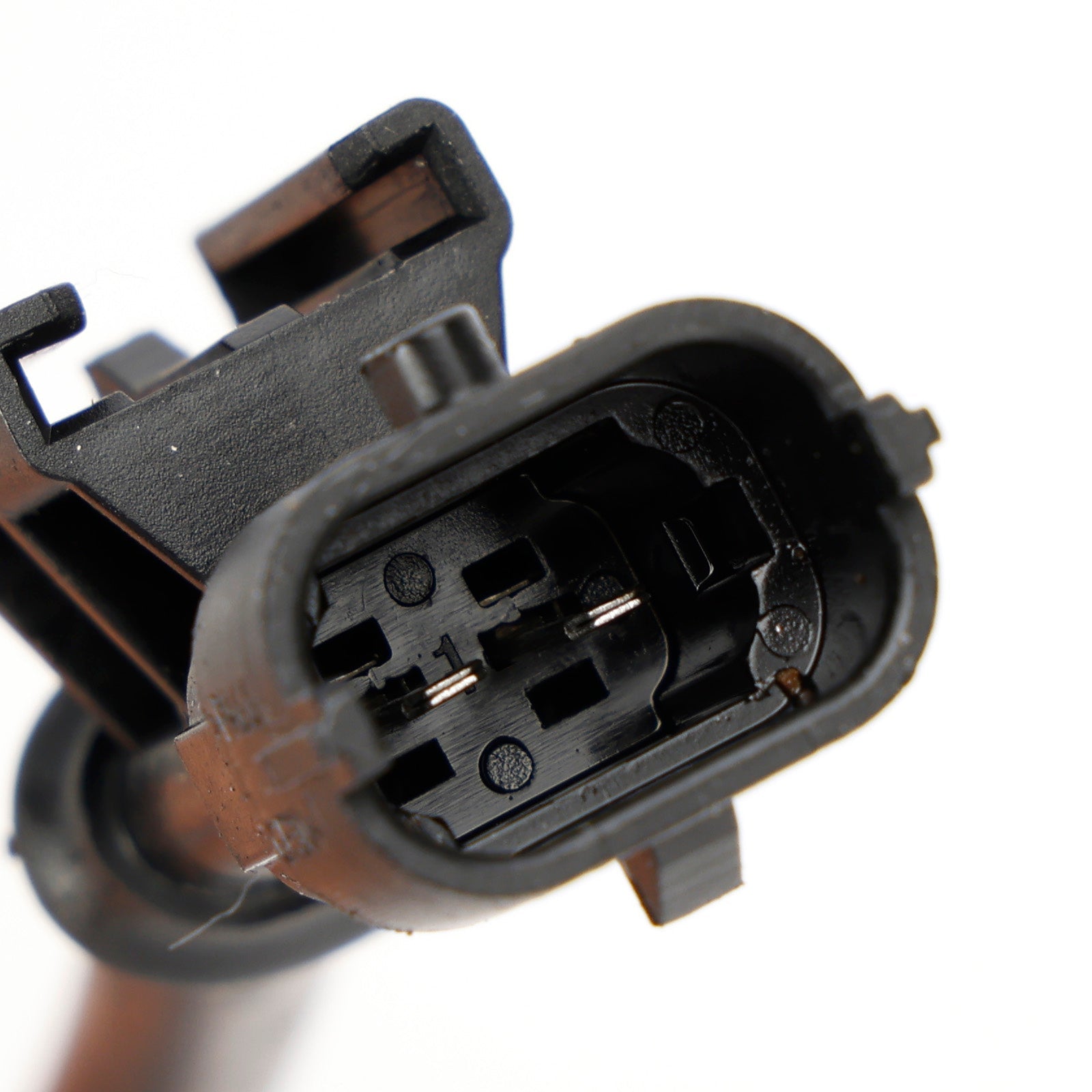 2008-2017 MACK/ VOLVO D13 US07 US10 US14 US17 EGR Valve 85020365 85153430 Generic