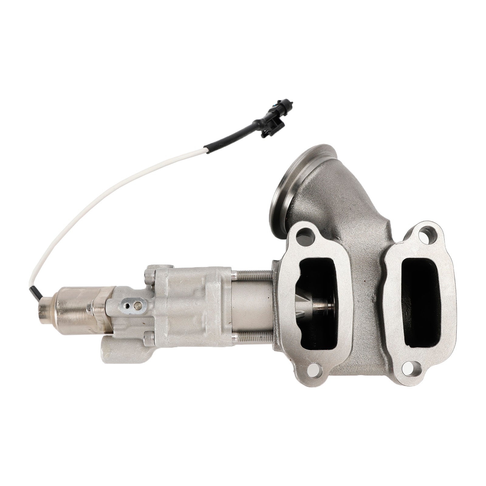 2008-2017 MACK/ VOLVO D13 US07 US10 US14 US17 EGR Valve 85020365 85153430 Generic