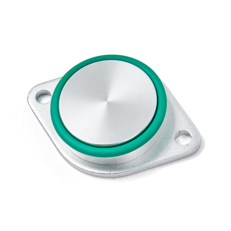 EGR Cooler Gasket Repair Replace kit for BMW N47 N47S 2.0 D E81 87 88 82 90 E84 Generic