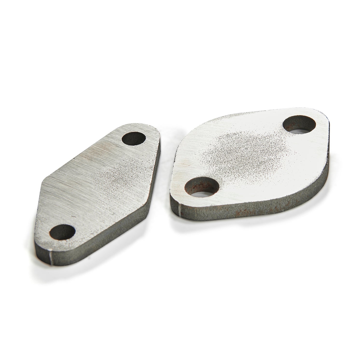 2006-2014 WRX Air Pump Delete Block Off Plate kit Generic