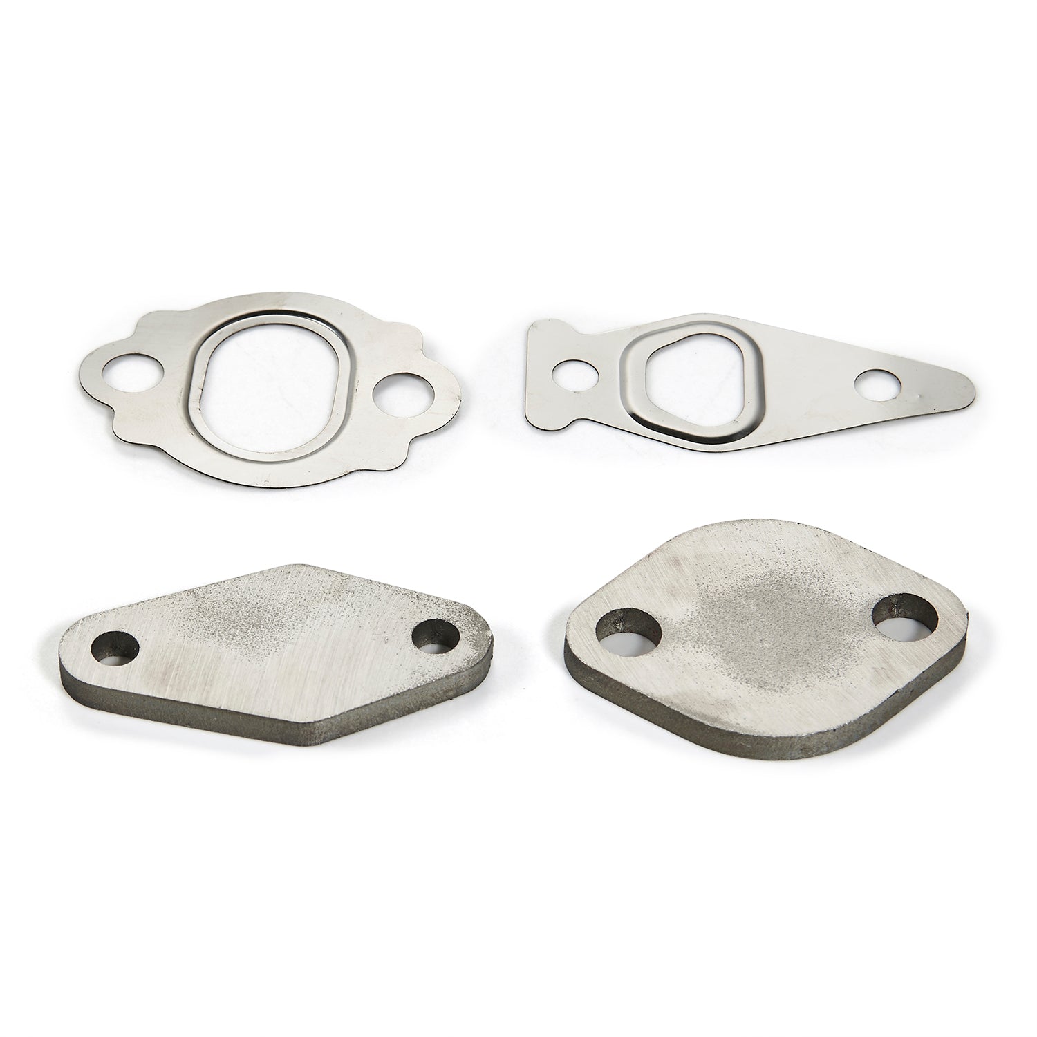 2006-2014 WRX Air Pump Delete Block Off Plate kit Generic