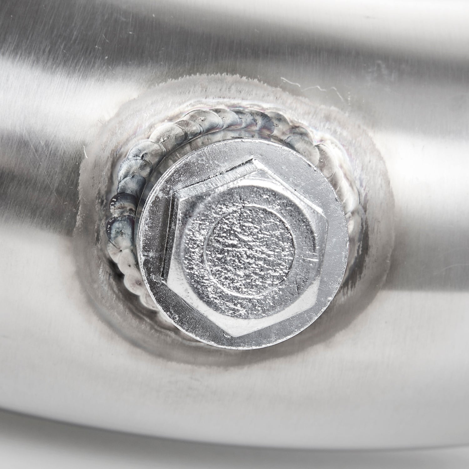 1997-2005 Audi A4 B5/B6 1.8 Turbo Engine High Flow Downpipe Exhaust Converter Pipe