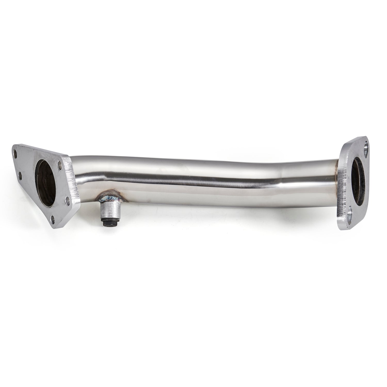 2003-2014 Subaru Impreza 2" Exhaust Up-Pipe
