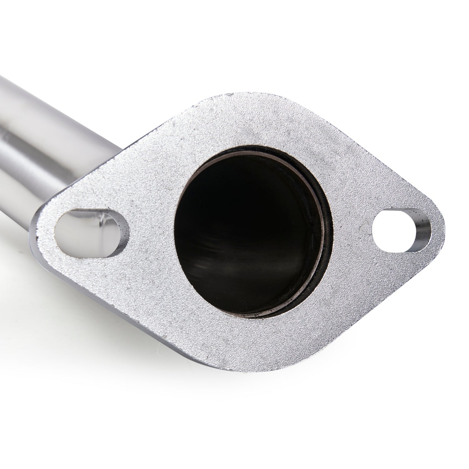 2003-2014 Subaru Impreza 2" Exhaust Up-Pipe