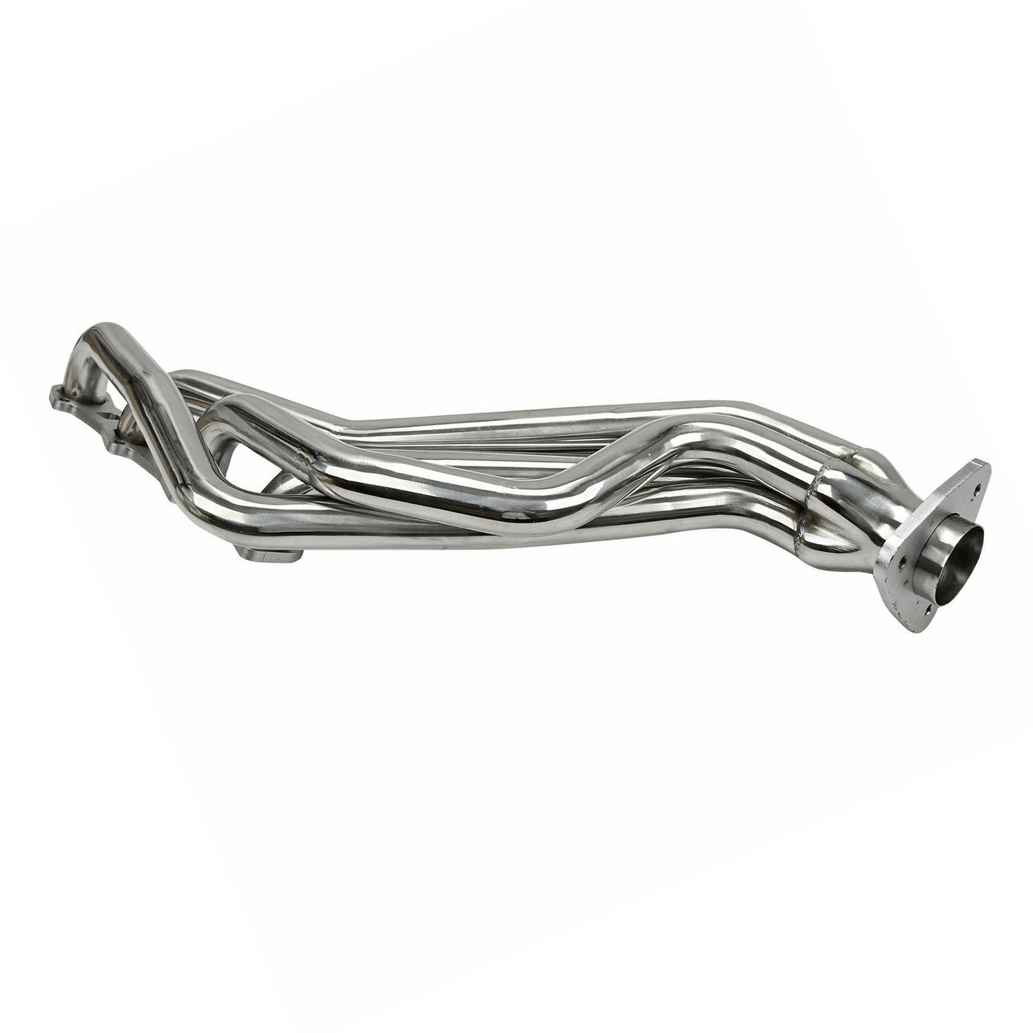 2004 Ford F-150 Heritage 5.4L V8 Exhaust Manifold Racing Header