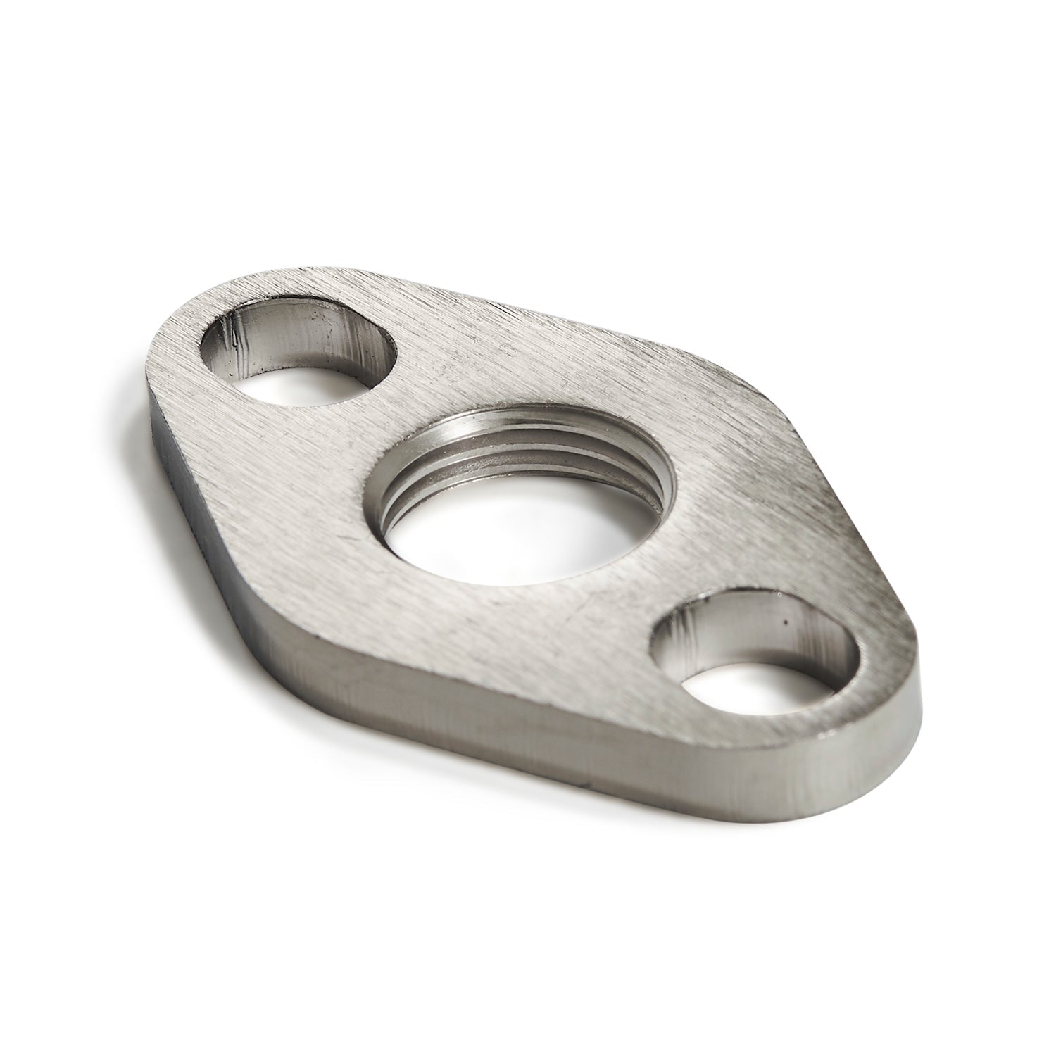 O2 Oxygen Spacer Sensor Extension Multi fit 90 Degrees 02 Fits Toyota Tacoma Etc Generic