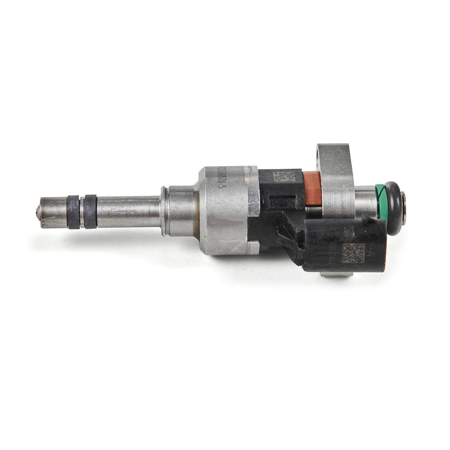 2016-2019 Buick Encore Base Essence Preferred Sport Touring 4PCS Fuel Injectors 55577403 17067220402 Generic