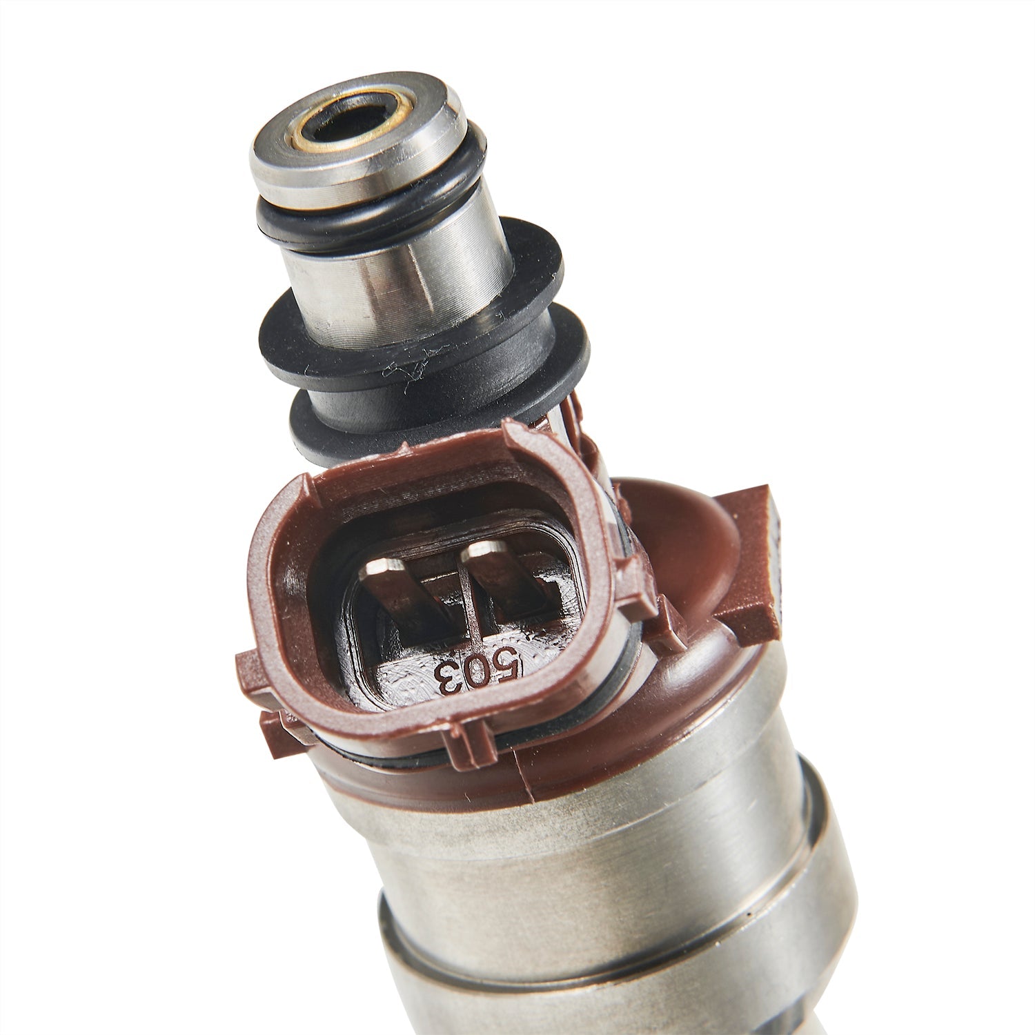 1993-1994 Toyota T100 6PCS Fuel Injectors 2320965020 2325065020 1955005400 2284212130 2325035040 Generic