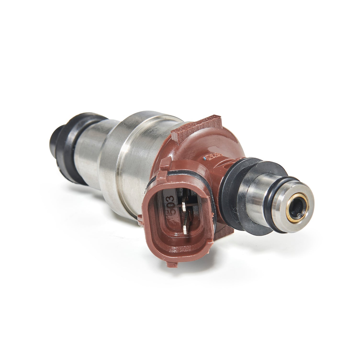 1993-1994 Toyota T100 6PCS Fuel Injectors 2320965020 2325065020 1955005400 2284212130 2325035040 Generic