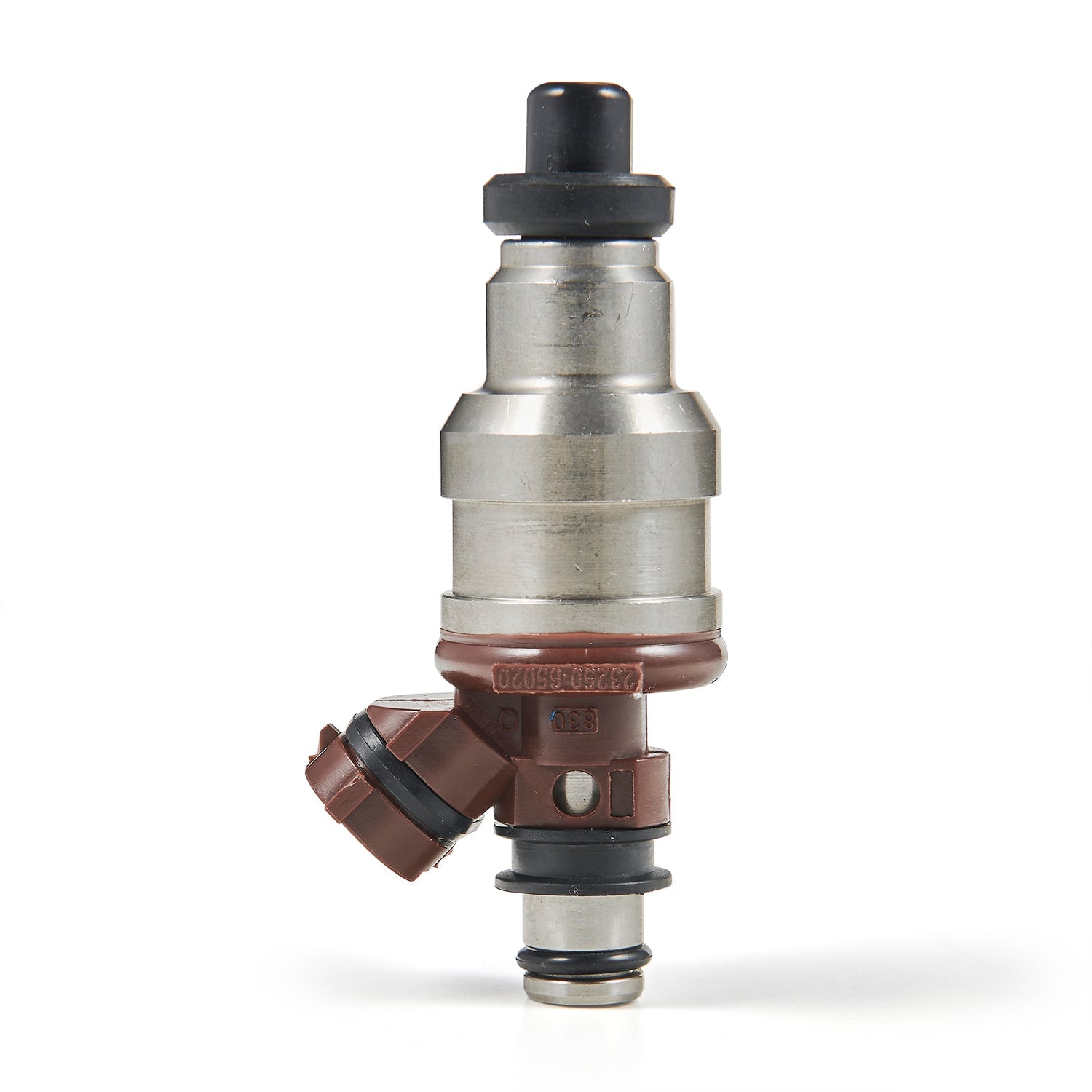 1993-1994 Toyota T100 6PCS Fuel Injectors 2320965020 2325065020 1955005400 2284212130 2325035040 Generic