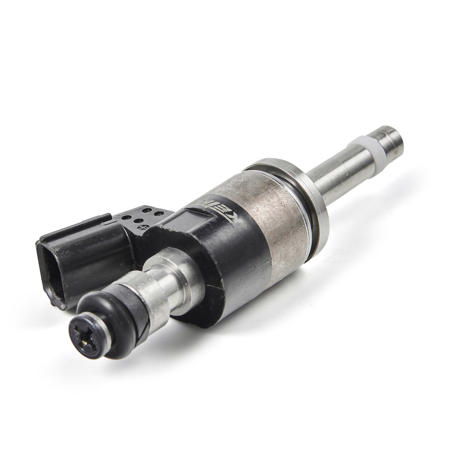 2018-2020 Honda Accord EX EX-L LX Sport Touring 4PCS 16010-5PA-305 Fuel Injectors Generic