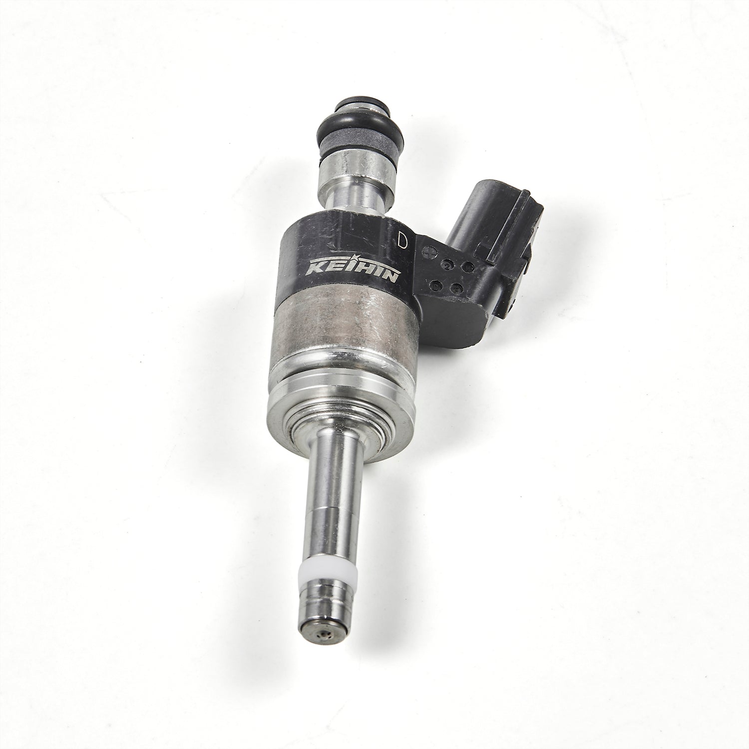 2018-2020 Honda Accord EX EX-L LX Sport Touring 4PCS 16010-5PA-305 Fuel Injectors Generic