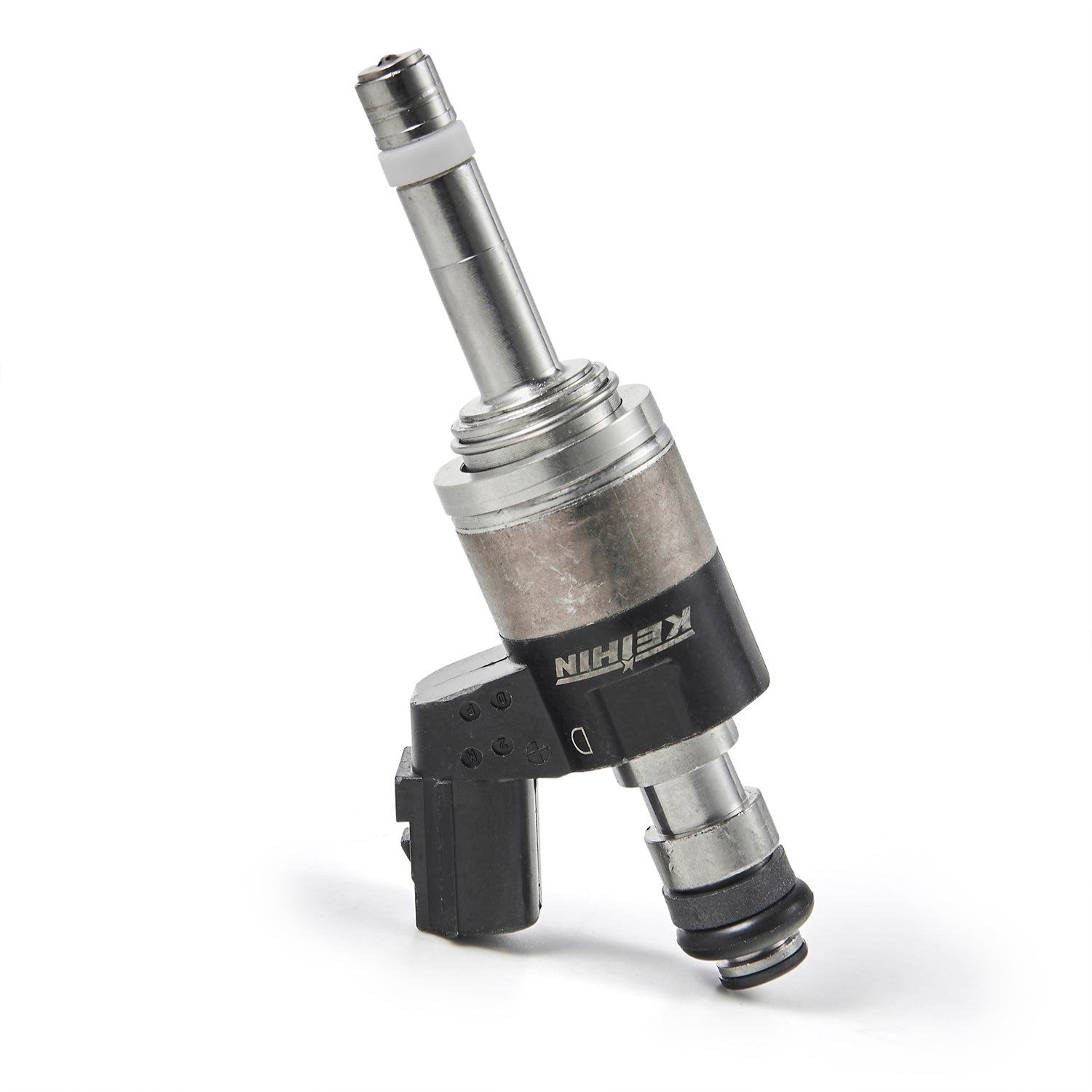 2018-2020 Honda Accord EX EX-L LX Sport Touring 4PCS 16010-5PA-305 Fuel Injectors Generic