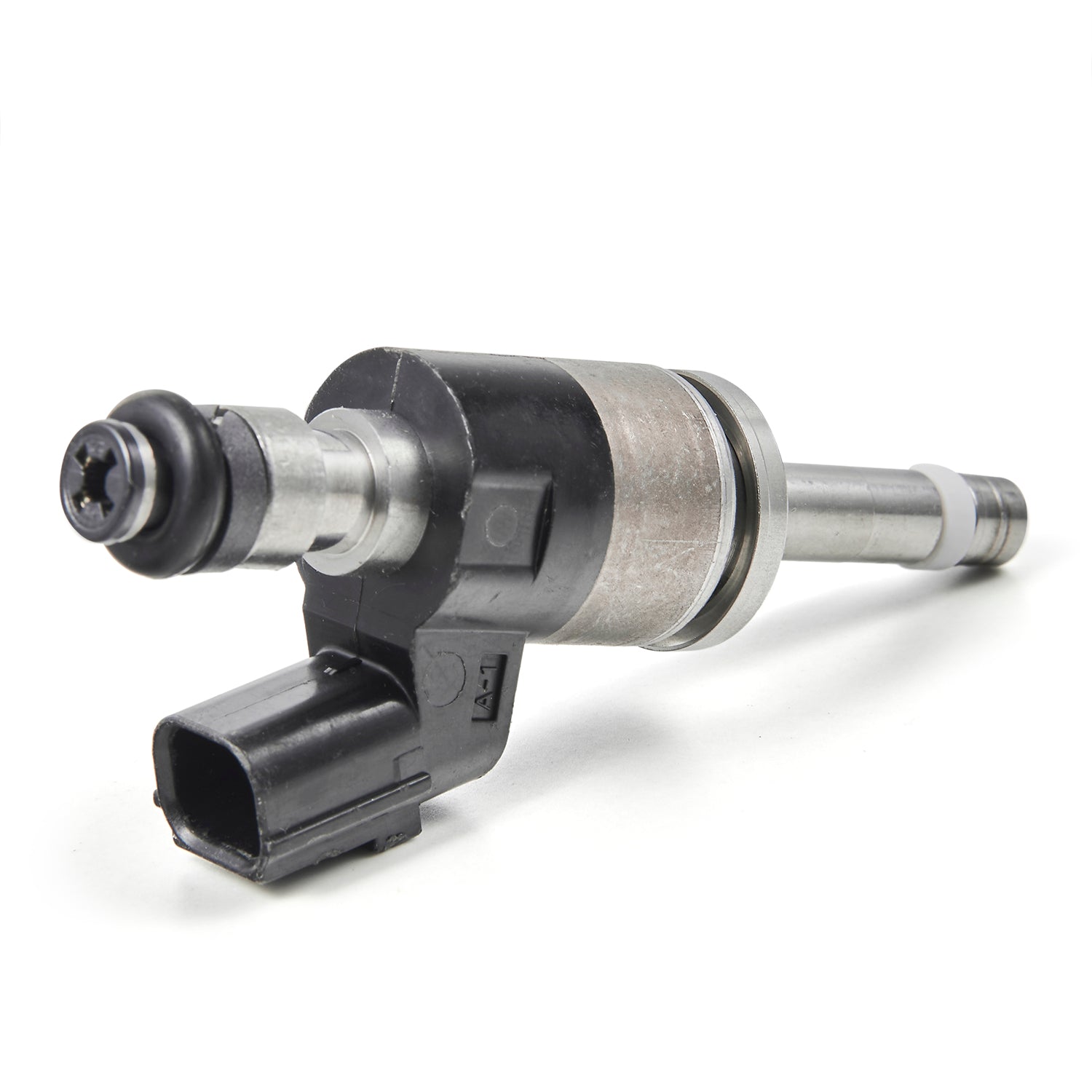 2018-2020 Honda Accord EX EX-L LX Sport Touring 4PCS 16010-5PA-305 Fuel Injectors Generic