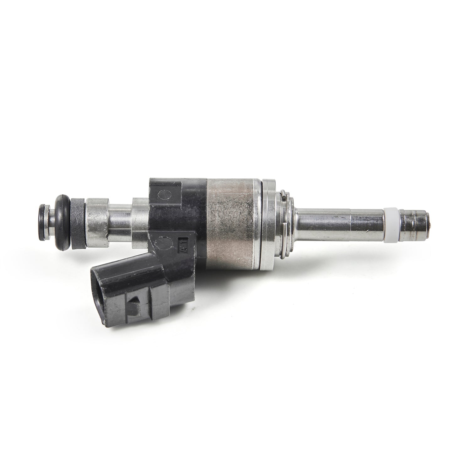 2018-2020 Honda Accord EX EX-L LX Sport Touring 4PCS 16010-5PA-305 Fuel Injectors Generic