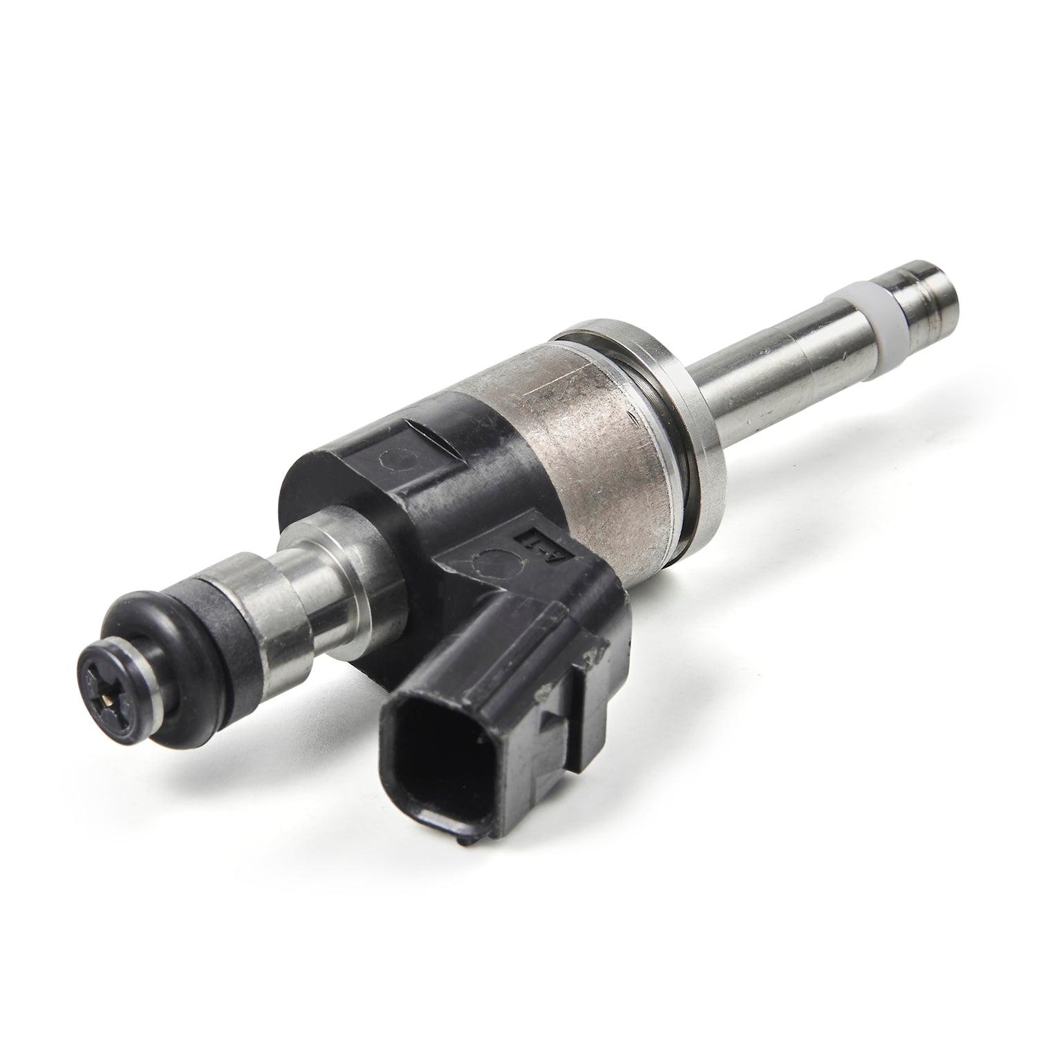 2018-2020 Honda Accord EX EX-L LX Sport Touring 4PCS 16010-5PA-305 Fuel Injectors Generic